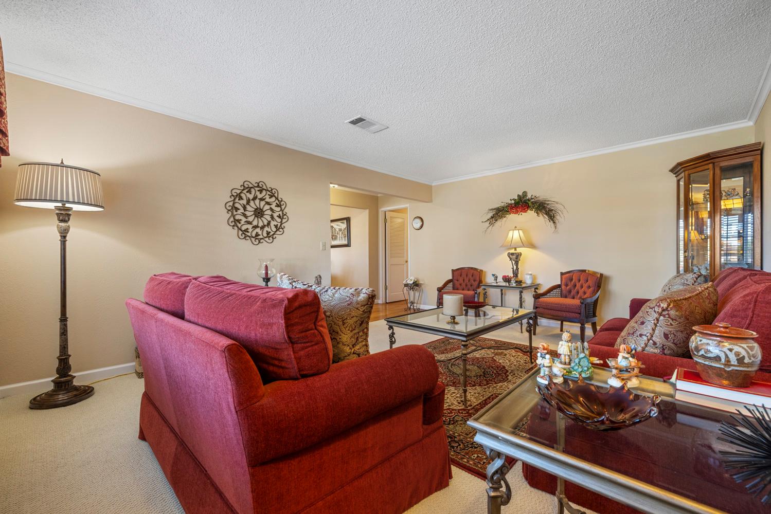 3408 Carrie Ct, Atwater, CA 95301