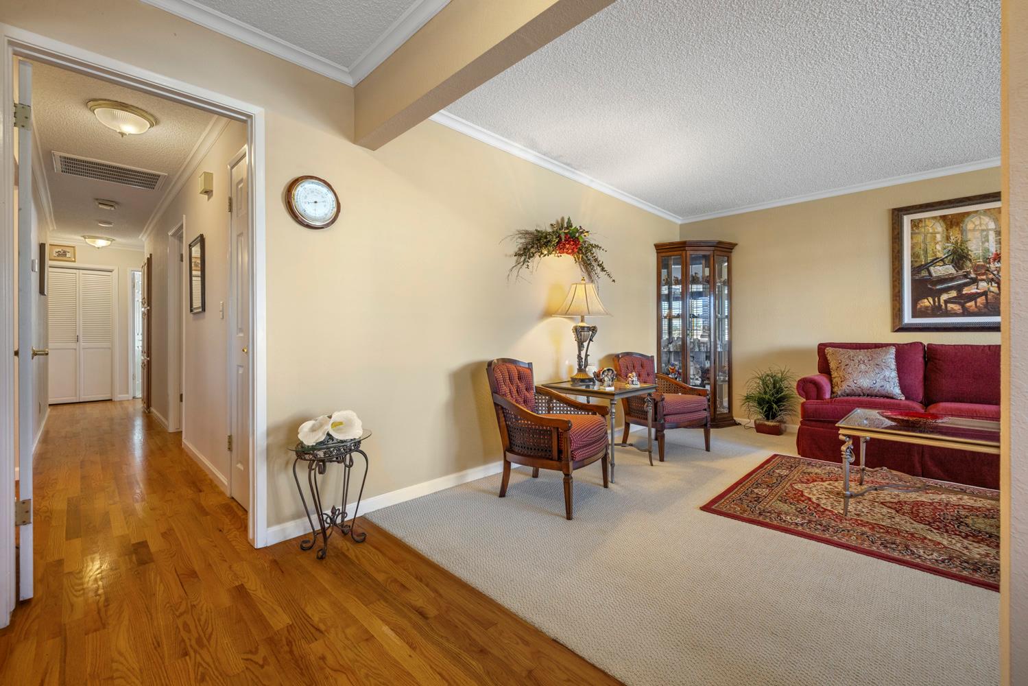 3408 Carrie Ct, Atwater, CA 95301