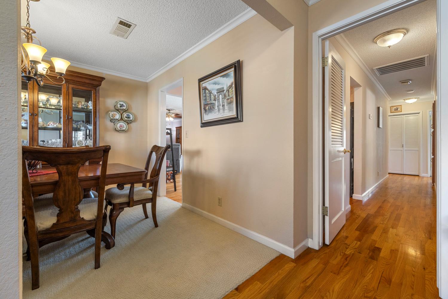 3408 Carrie Ct, Atwater, CA 95301