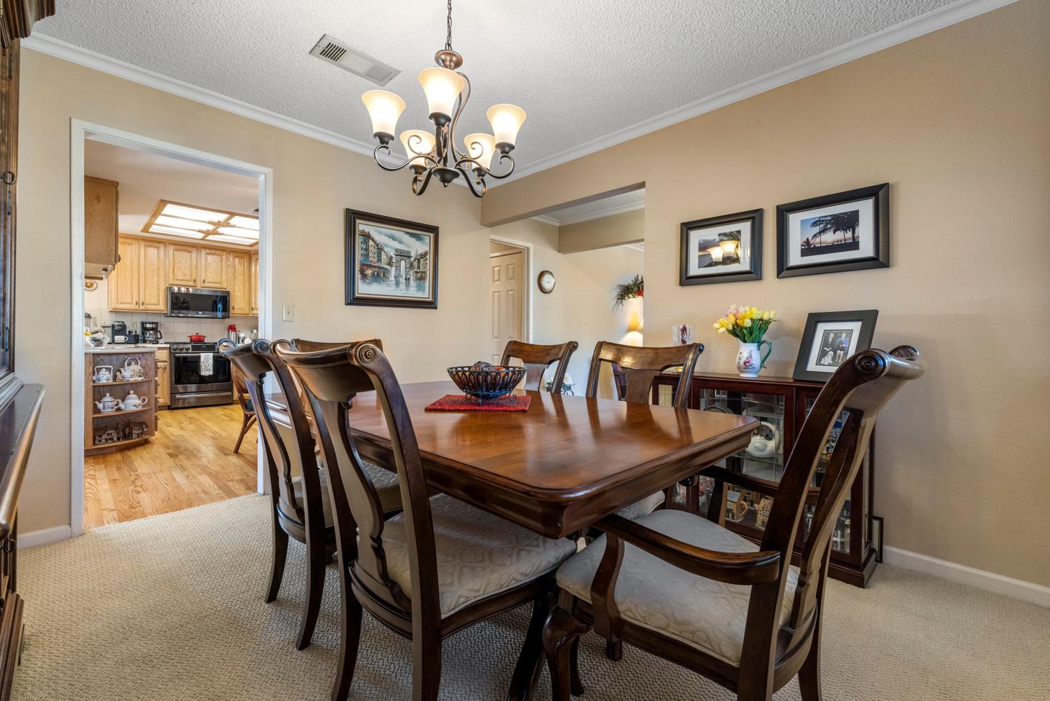 3408 Carrie Ct, Atwater, CA 95301