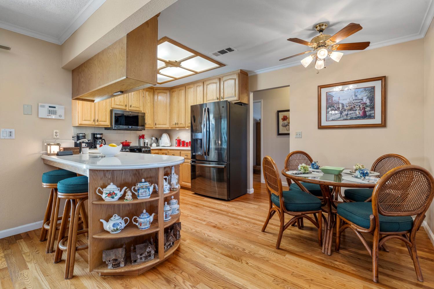 3408 Carrie Ct, Atwater, CA 95301