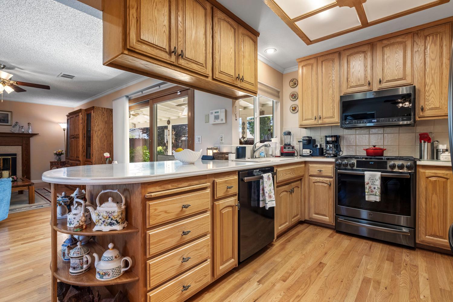 3408 Carrie Ct, Atwater, CA 95301