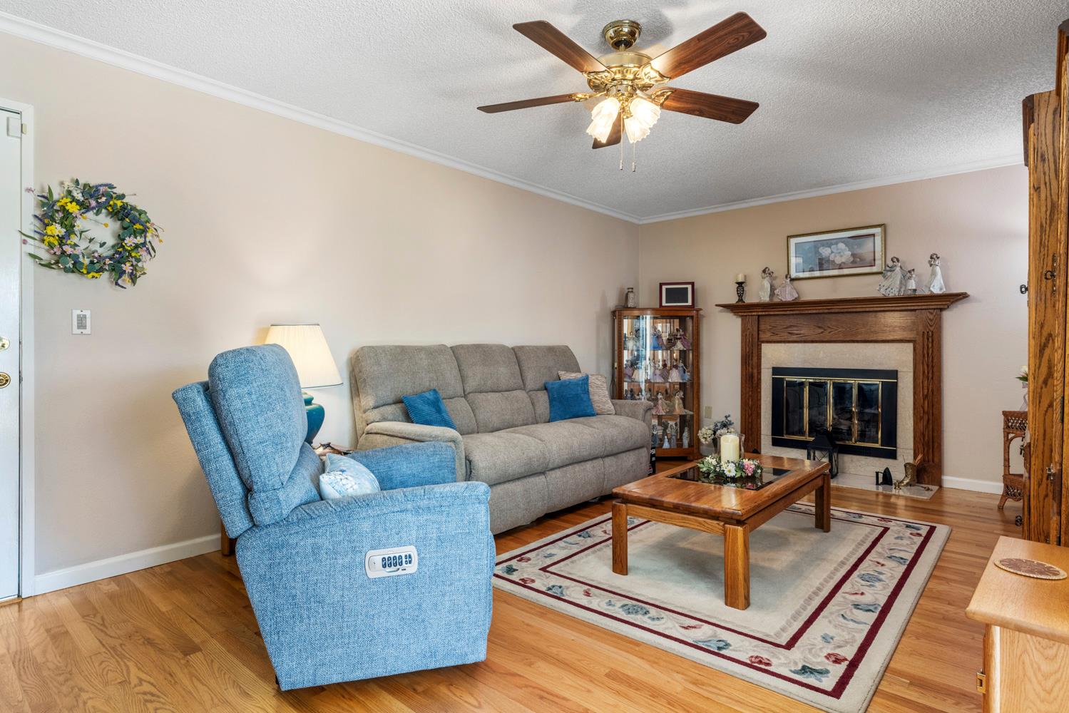 3408 Carrie Ct, Atwater, CA 95301