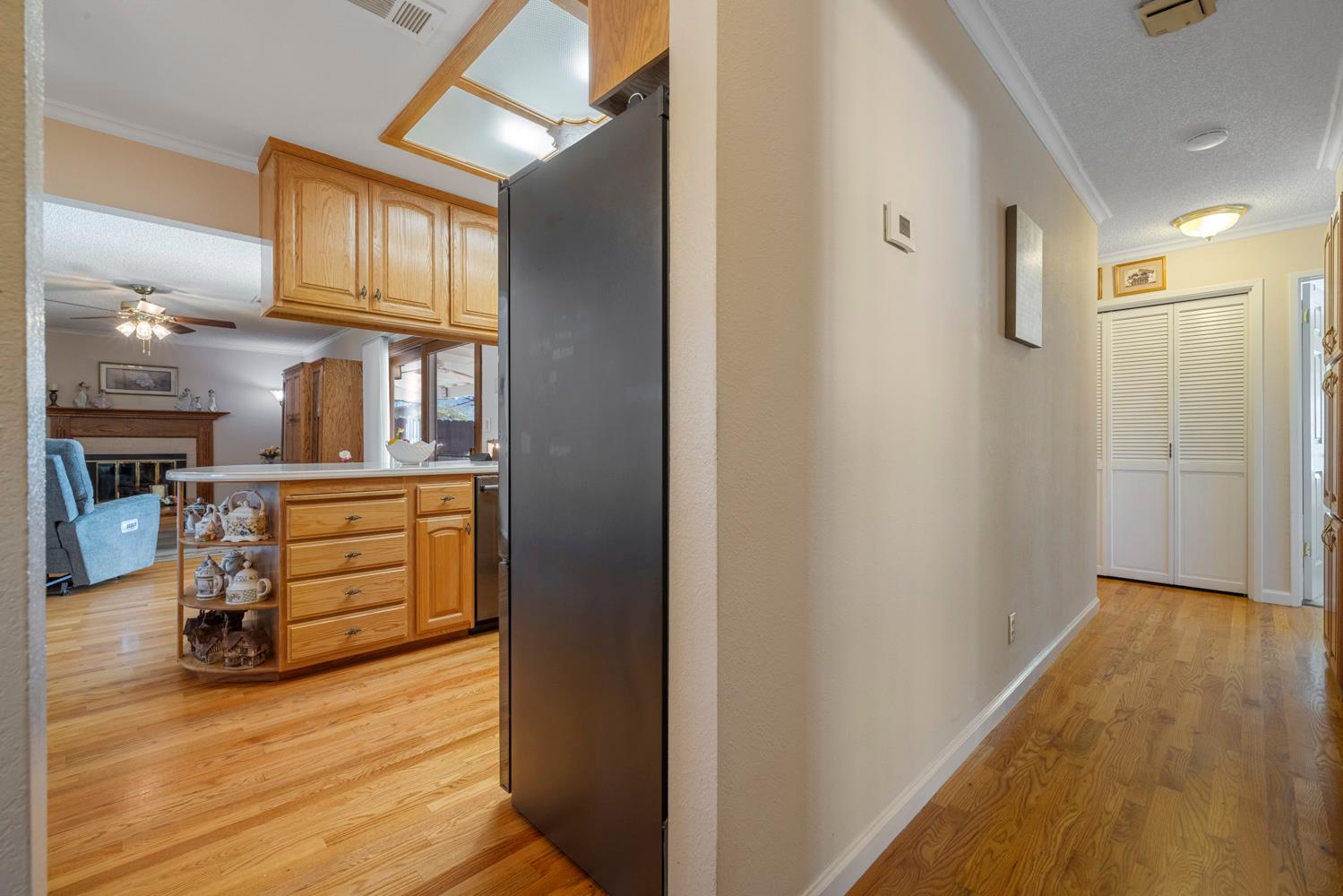 3408 Carrie Ct, Atwater, CA 95301