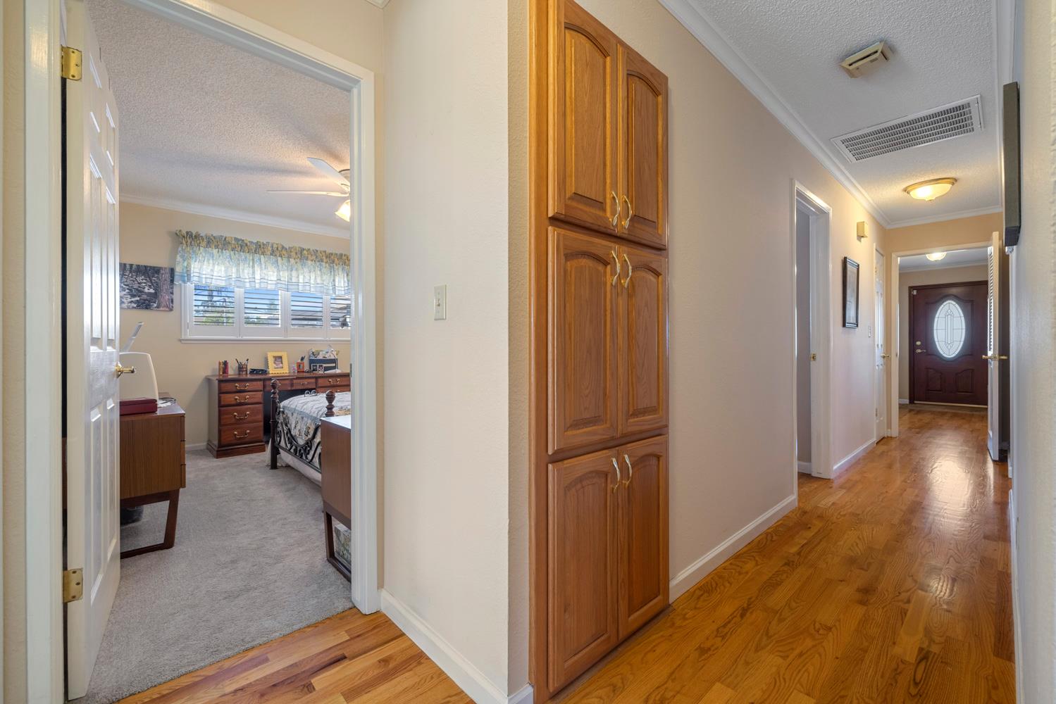 3408 Carrie Ct, Atwater, CA 95301