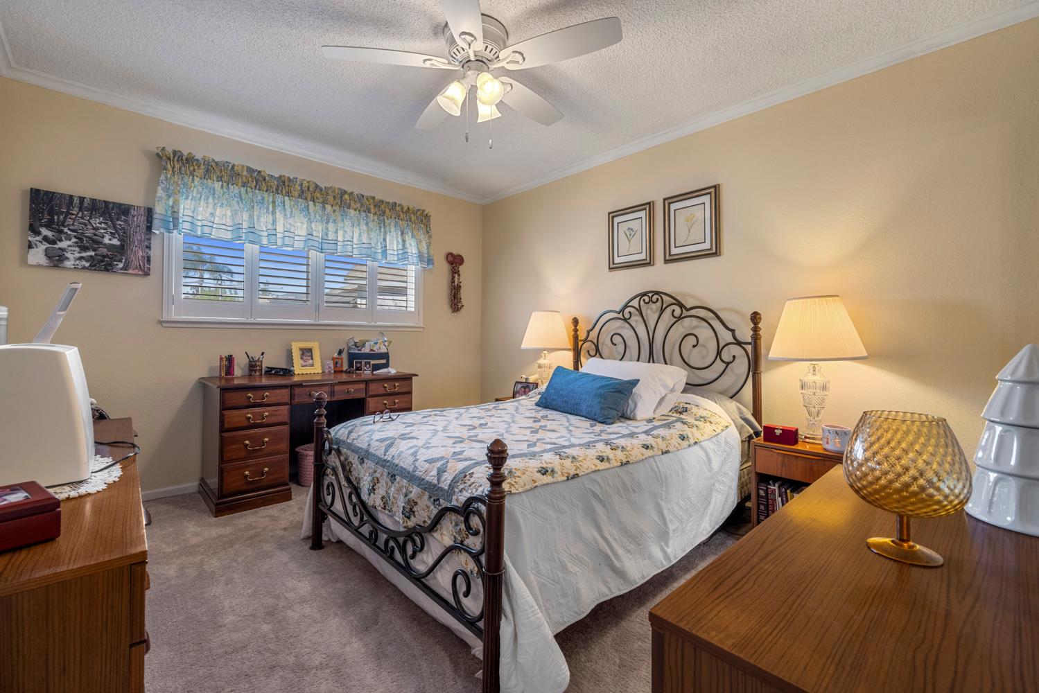 3408 Carrie Ct, Atwater, CA 95301