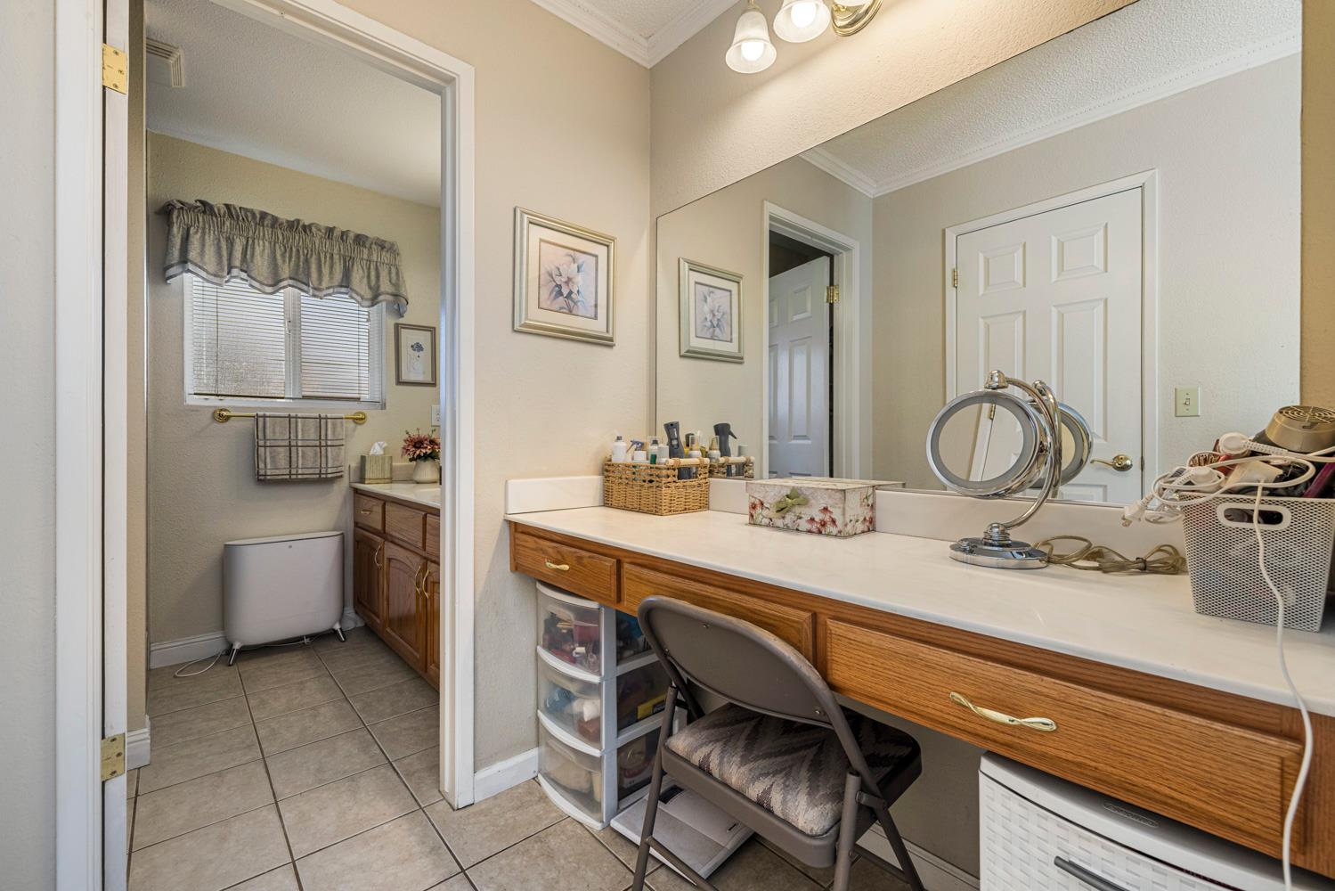 3408 Carrie Ct, Atwater, CA 95301