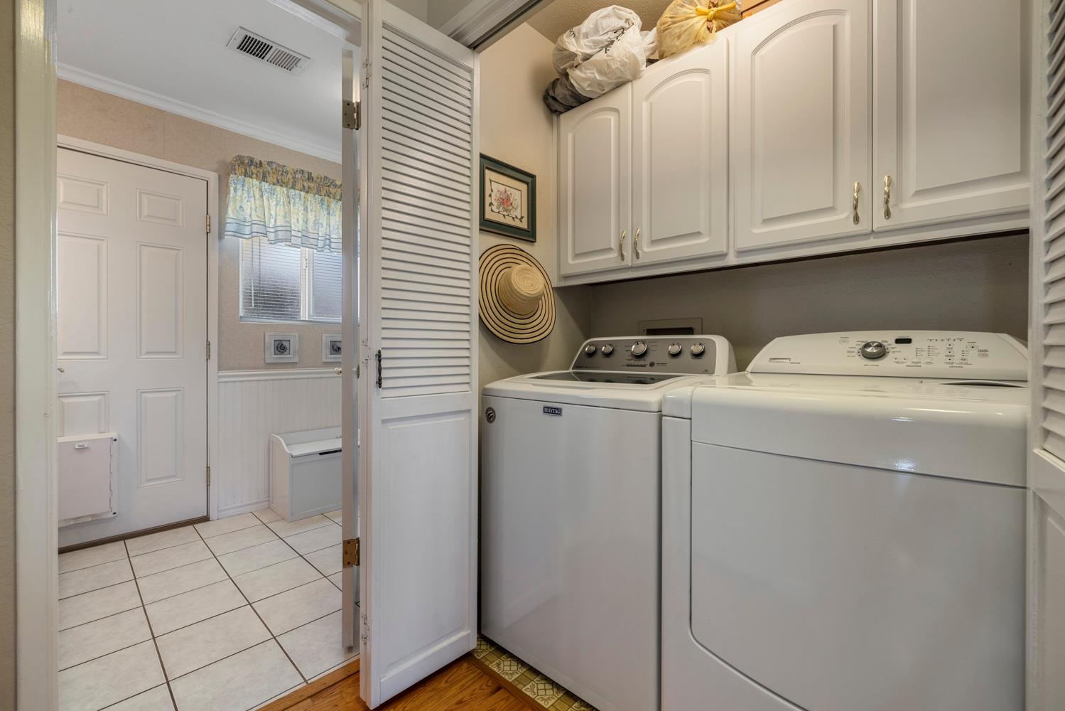 3408 Carrie Ct, Atwater, CA 95301