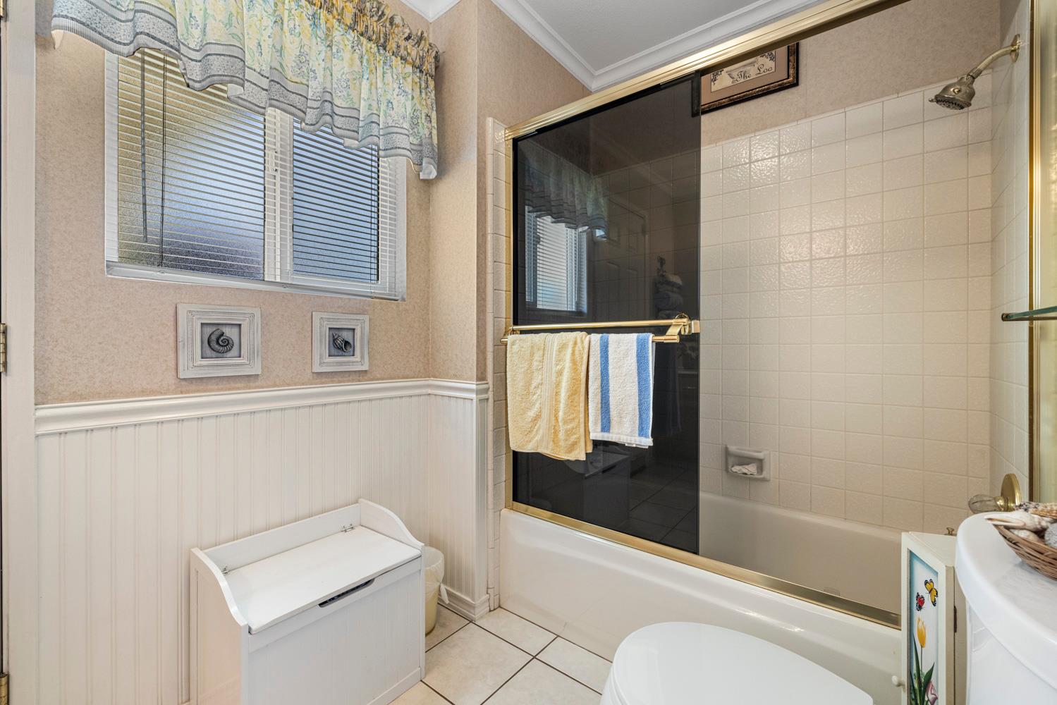 3408 Carrie Ct, Atwater, CA 95301