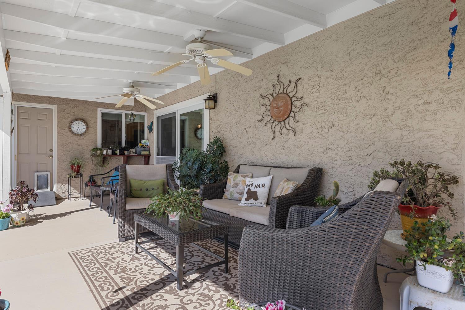 3408 Carrie Ct, Atwater, CA 95301