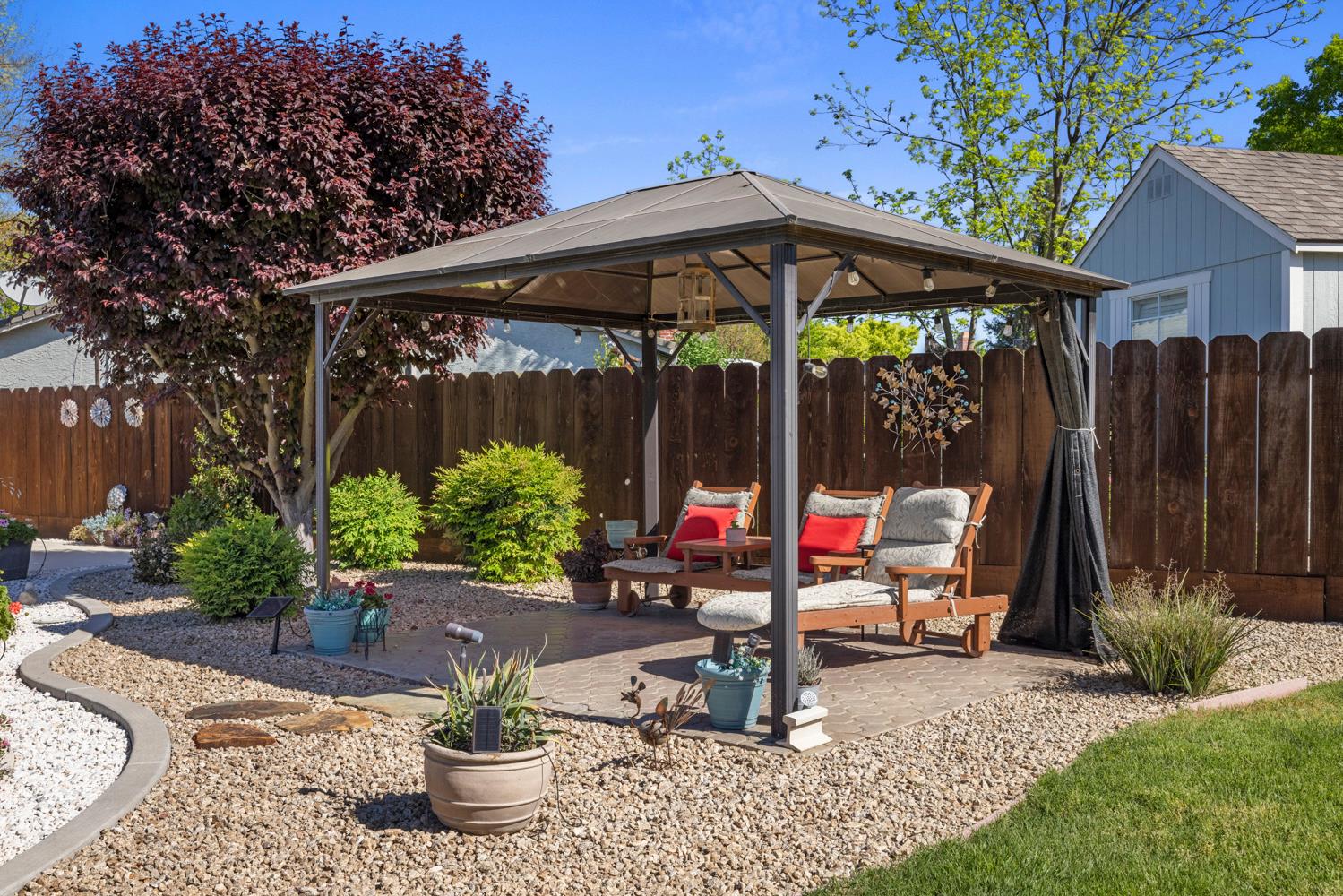 3408 Carrie Ct, Atwater, CA 95301