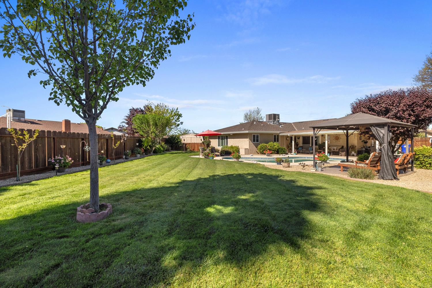 3408 Carrie Ct, Atwater, CA 95301