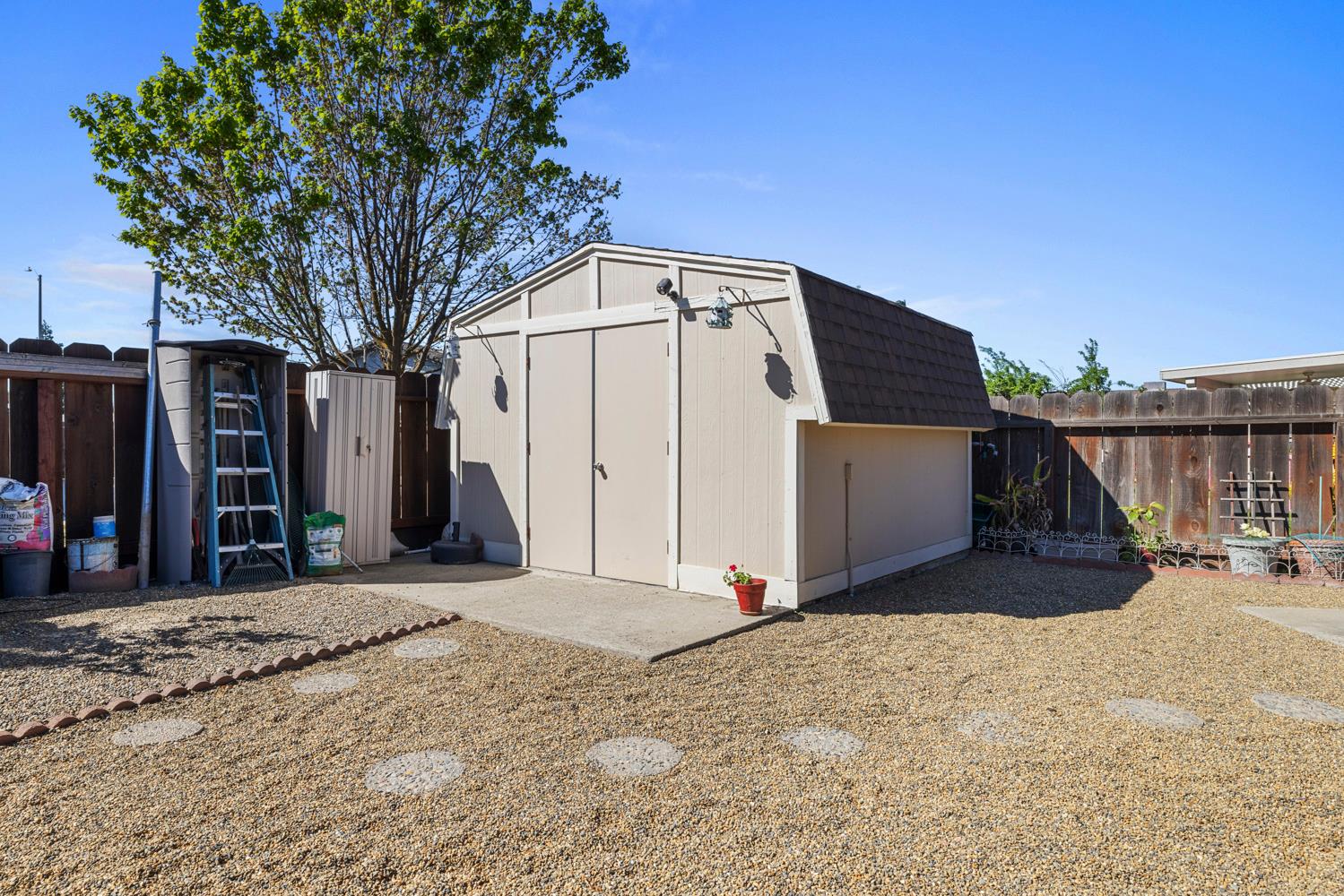 3408 Carrie Ct, Atwater, CA 95301