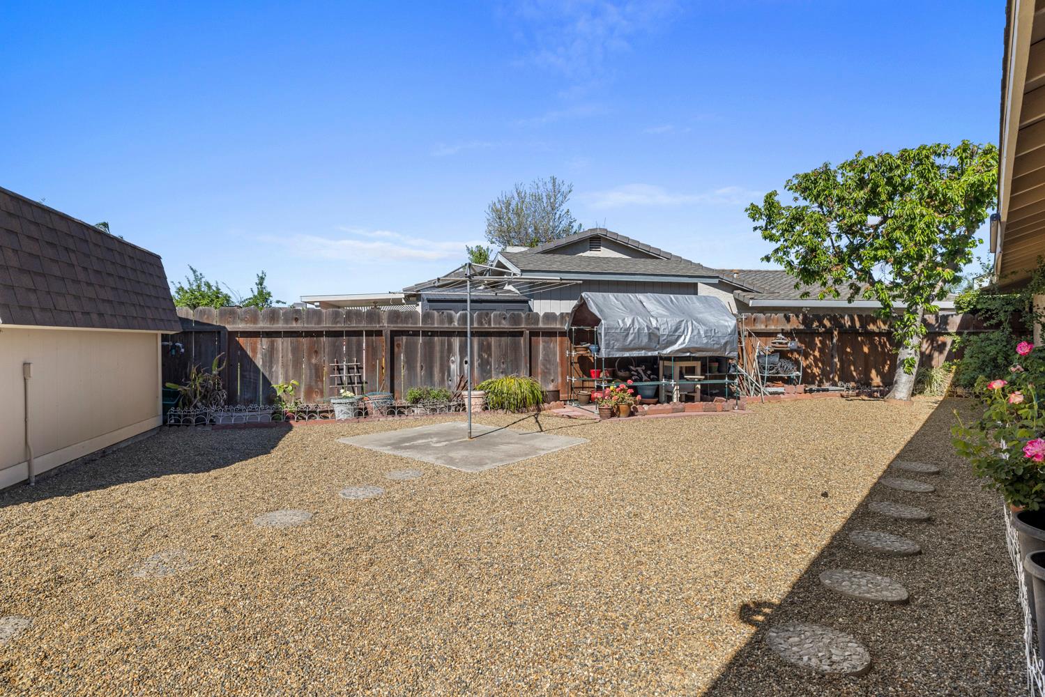 3408 Carrie Ct, Atwater, CA 95301