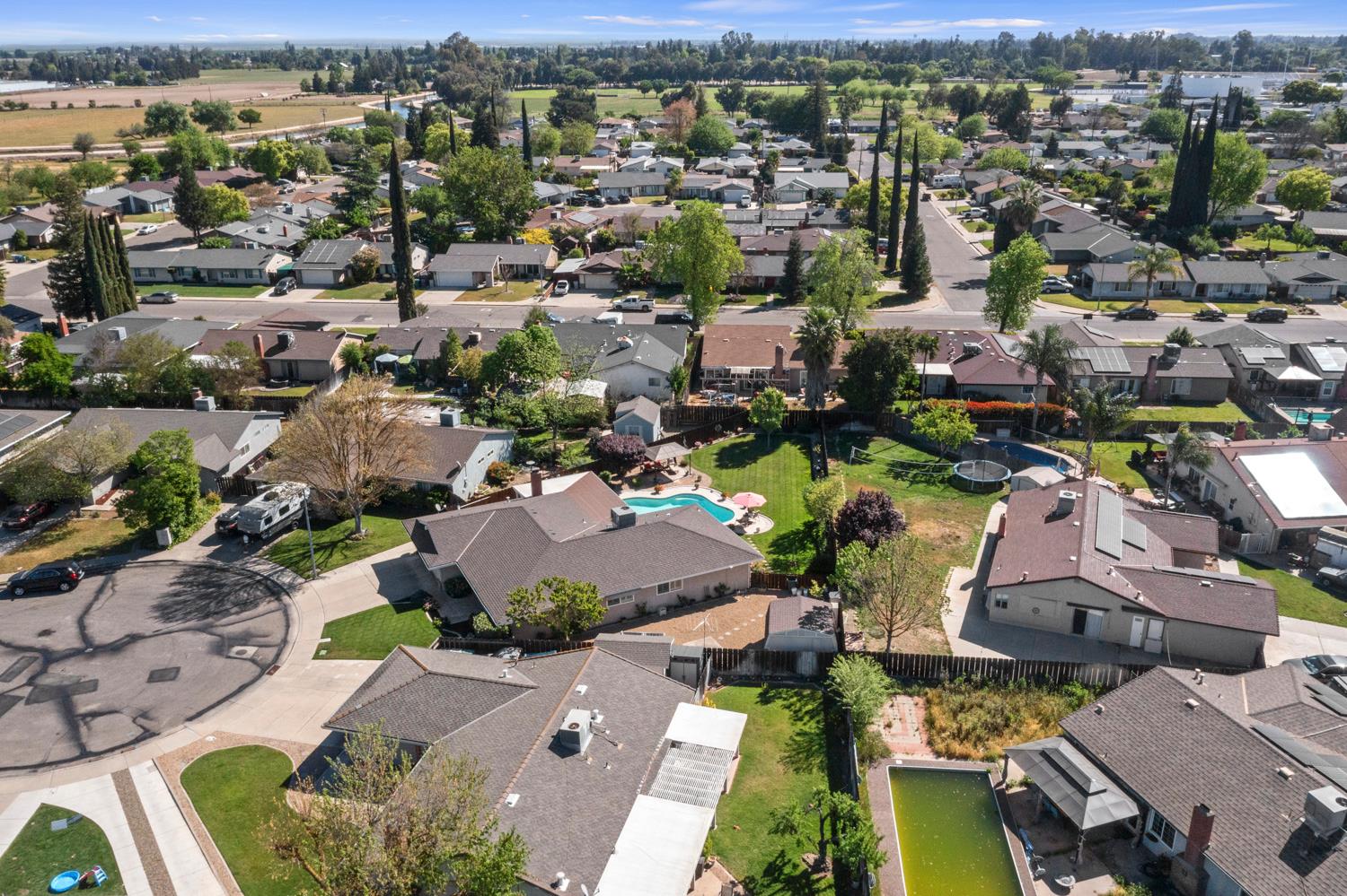 3408 Carrie Ct, Atwater, CA 95301