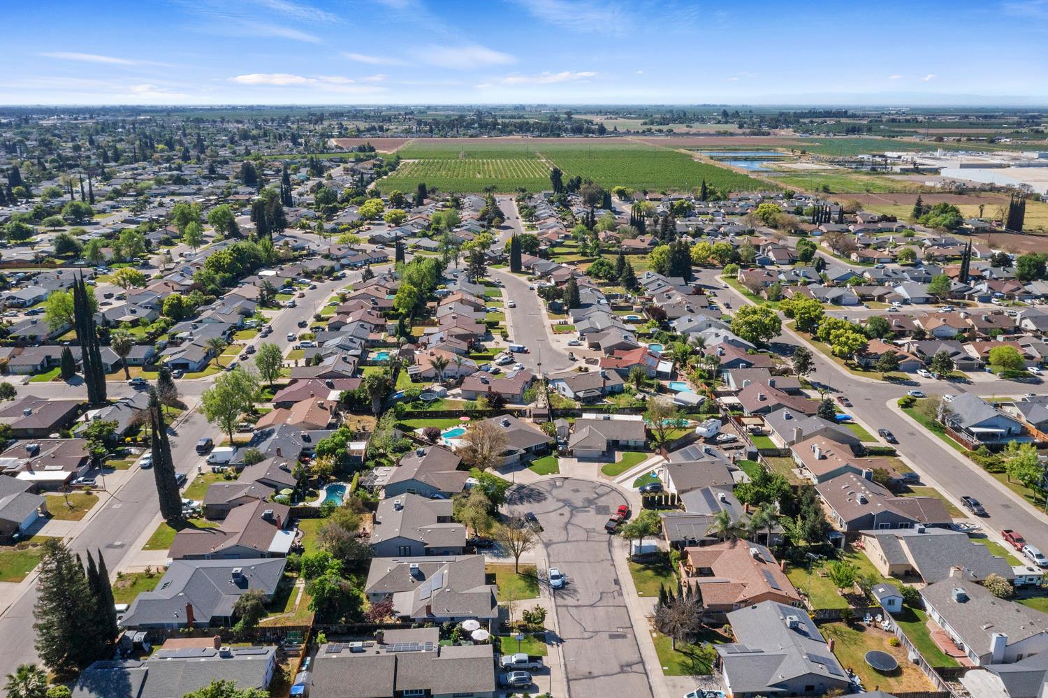 3408 Carrie Ct, Atwater, CA 95301