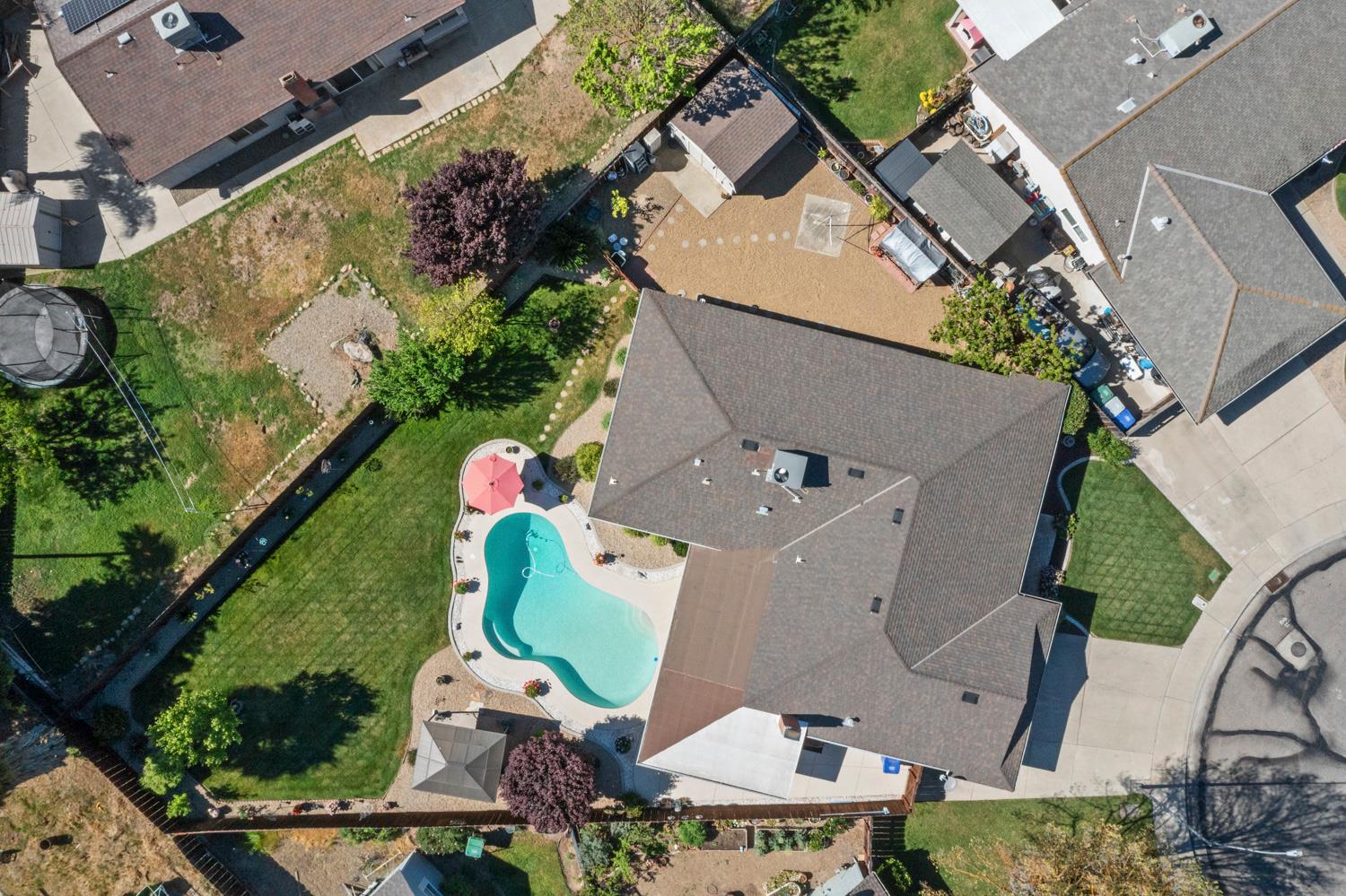 3408 Carrie Ct, Atwater, CA 95301