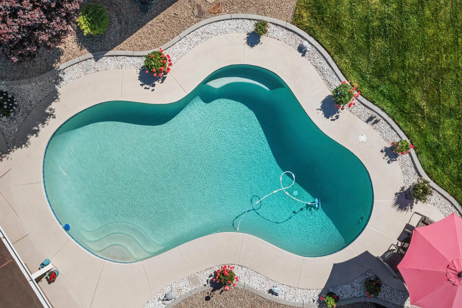 3408 Carrie Ct, Atwater, CA 95301