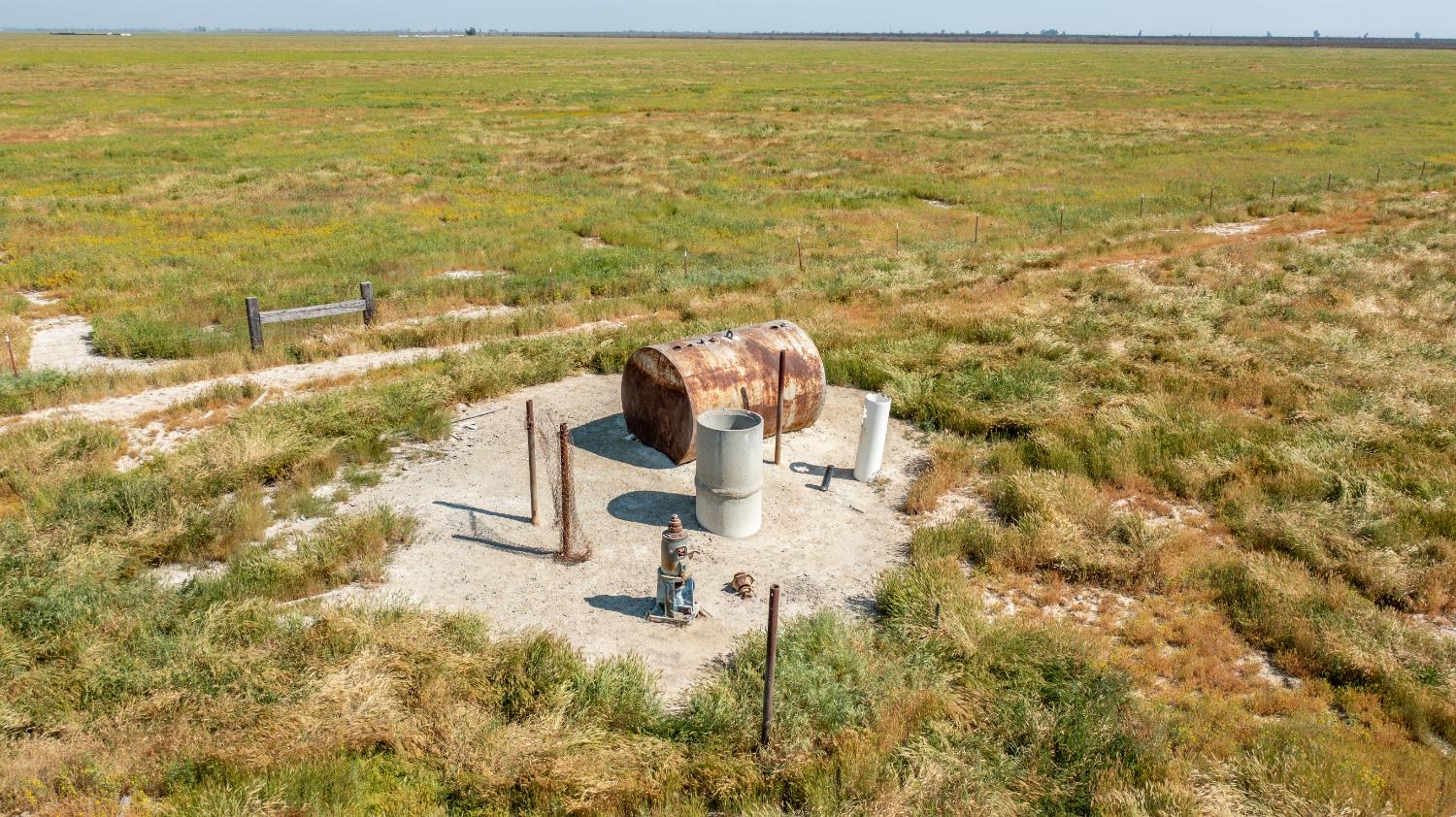 0 Avenue 24, Earlimart, CA 93219