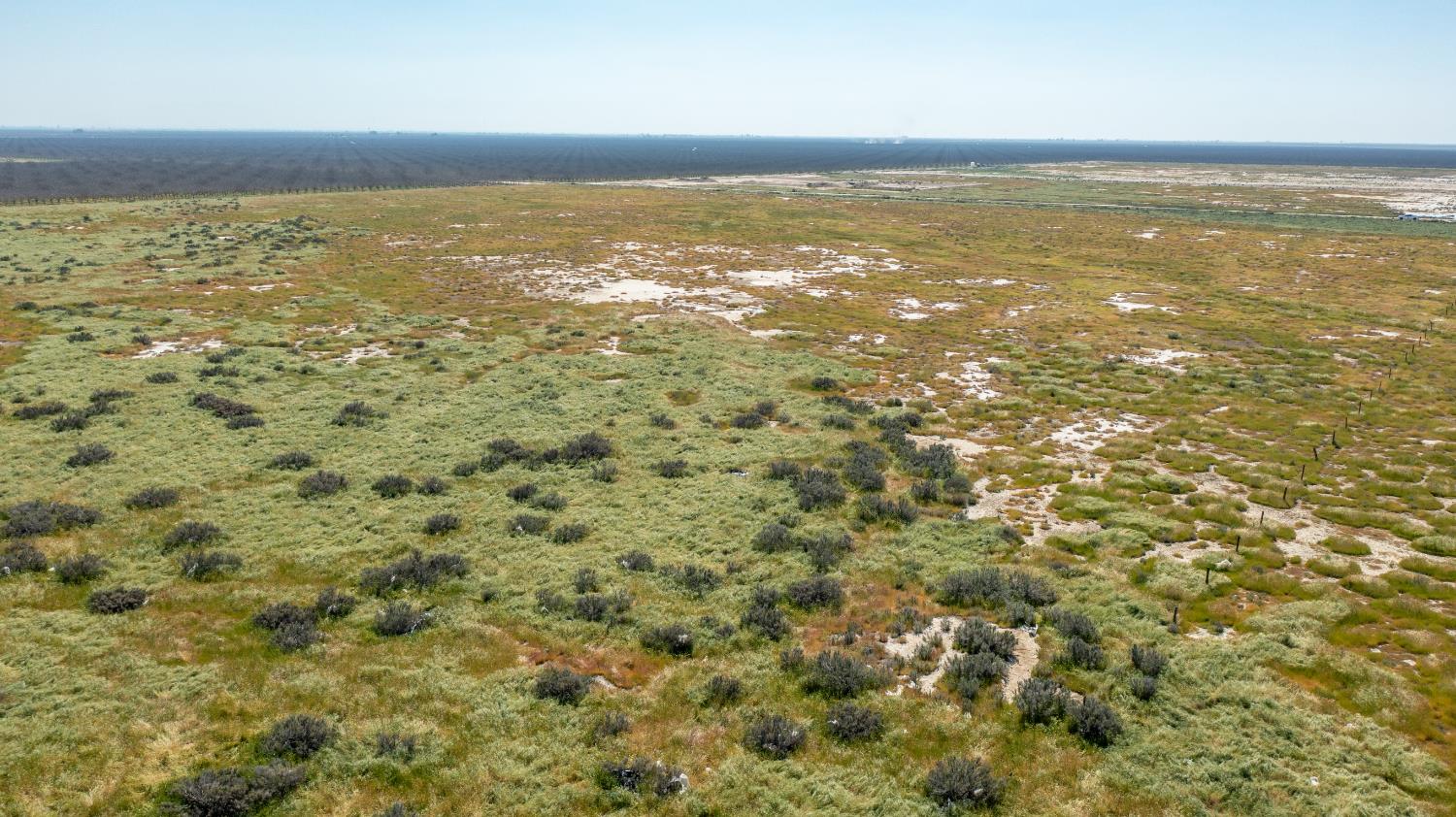 0 Avenue 24, Earlimart, CA 93219