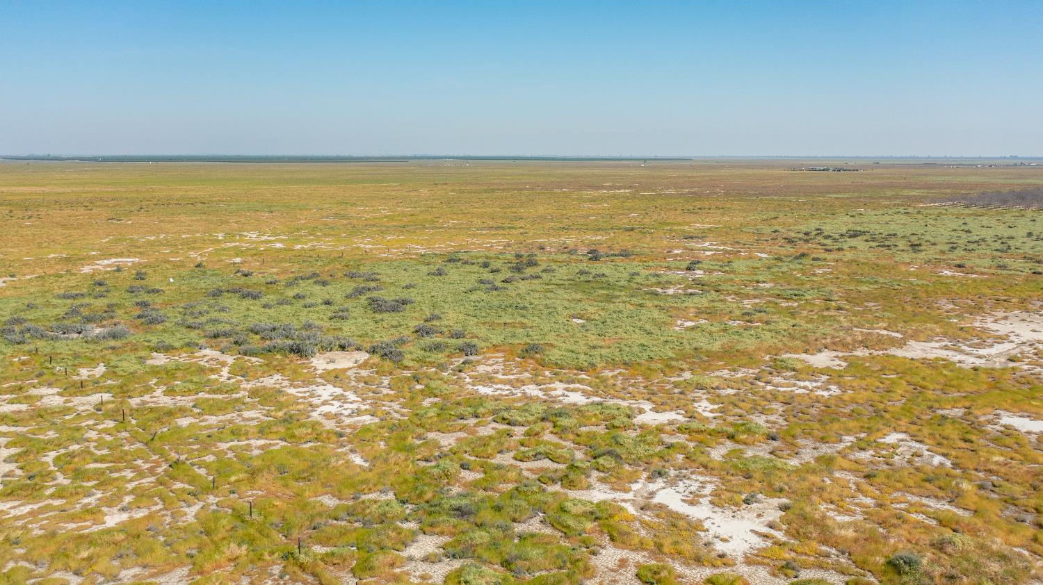 0 Avenue 24, Earlimart, CA 93219