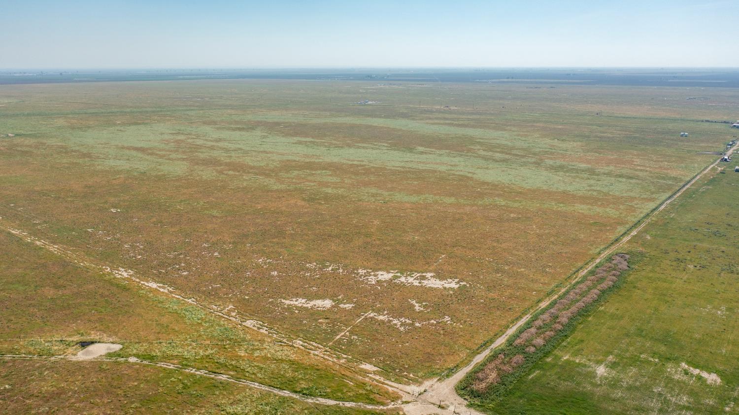 0 Avenue 24, Earlimart, CA 93219