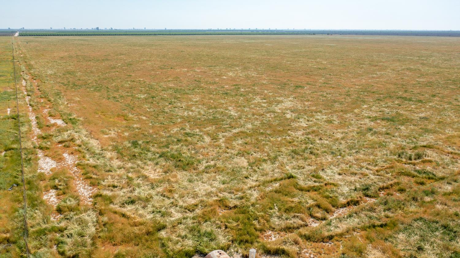 0 Avenue 24, Earlimart, CA 93219