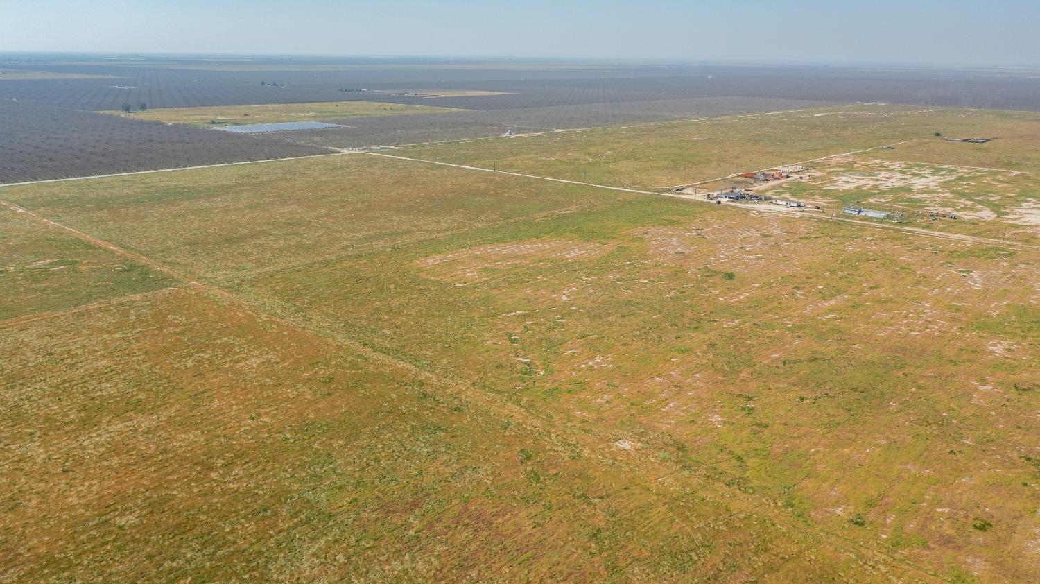 0 Avenue 24, Earlimart, CA 93219