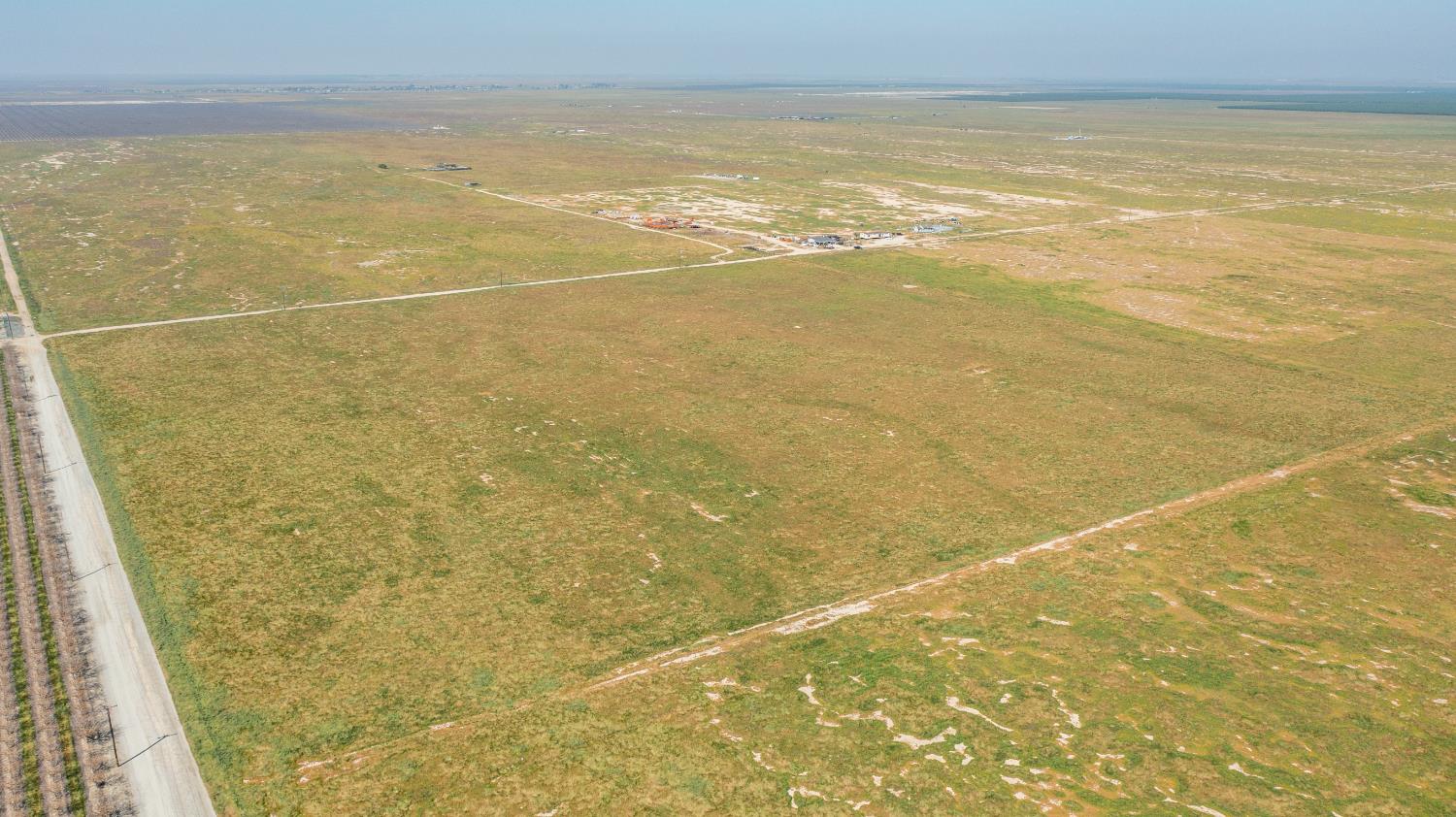 0 Avenue 24, Earlimart, CA 93219