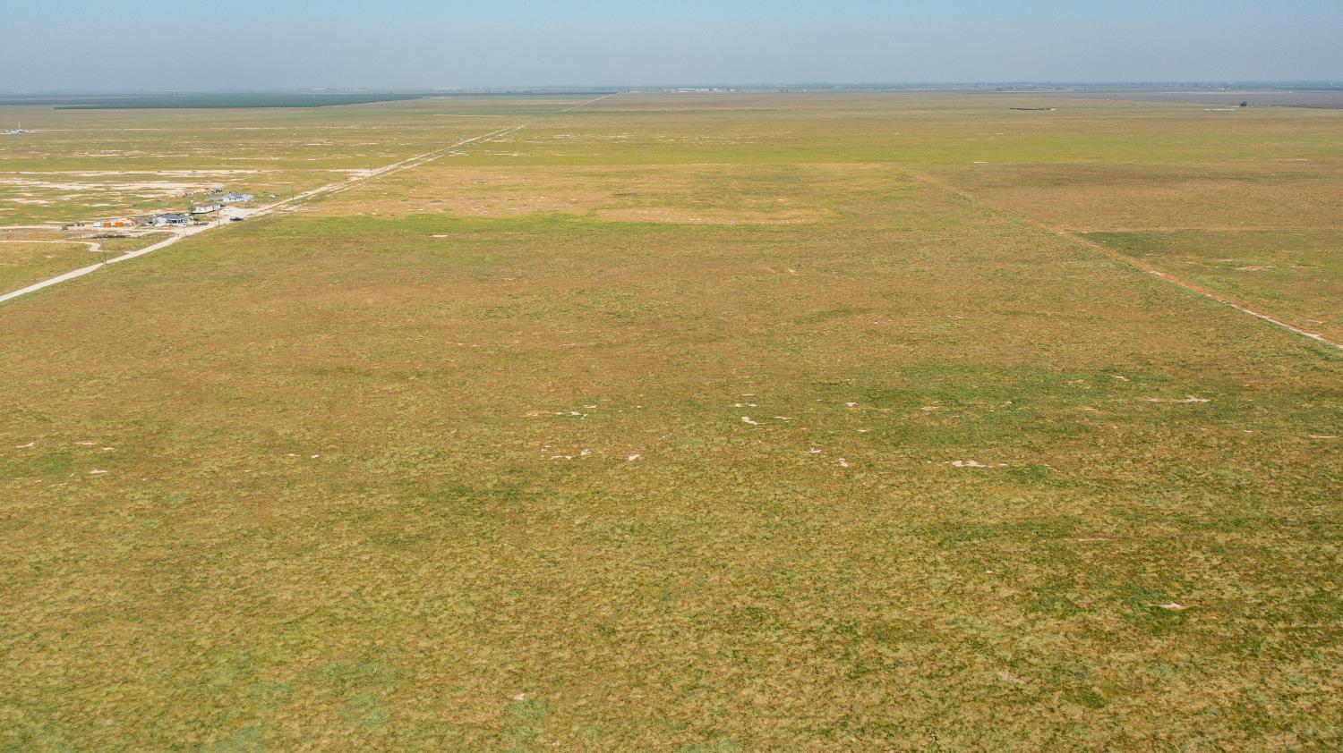 0 Avenue 24, Earlimart, CA 93219