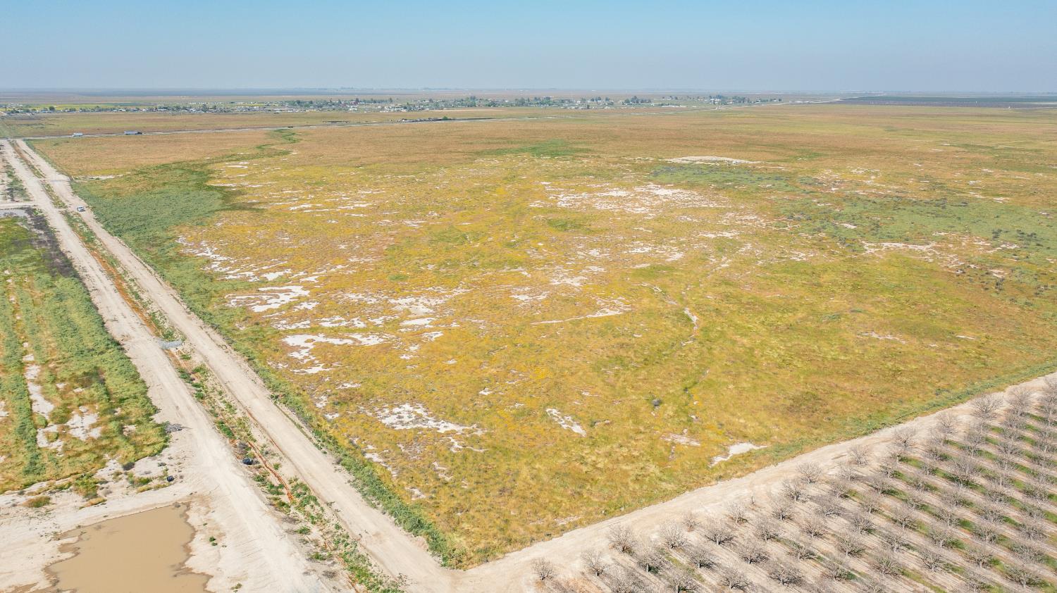 0 Avenue 24, Earlimart, CA 93219