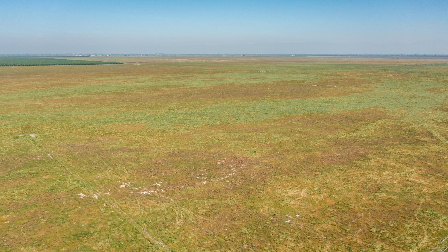 0 Avenue 24, Earlimart, CA 93219