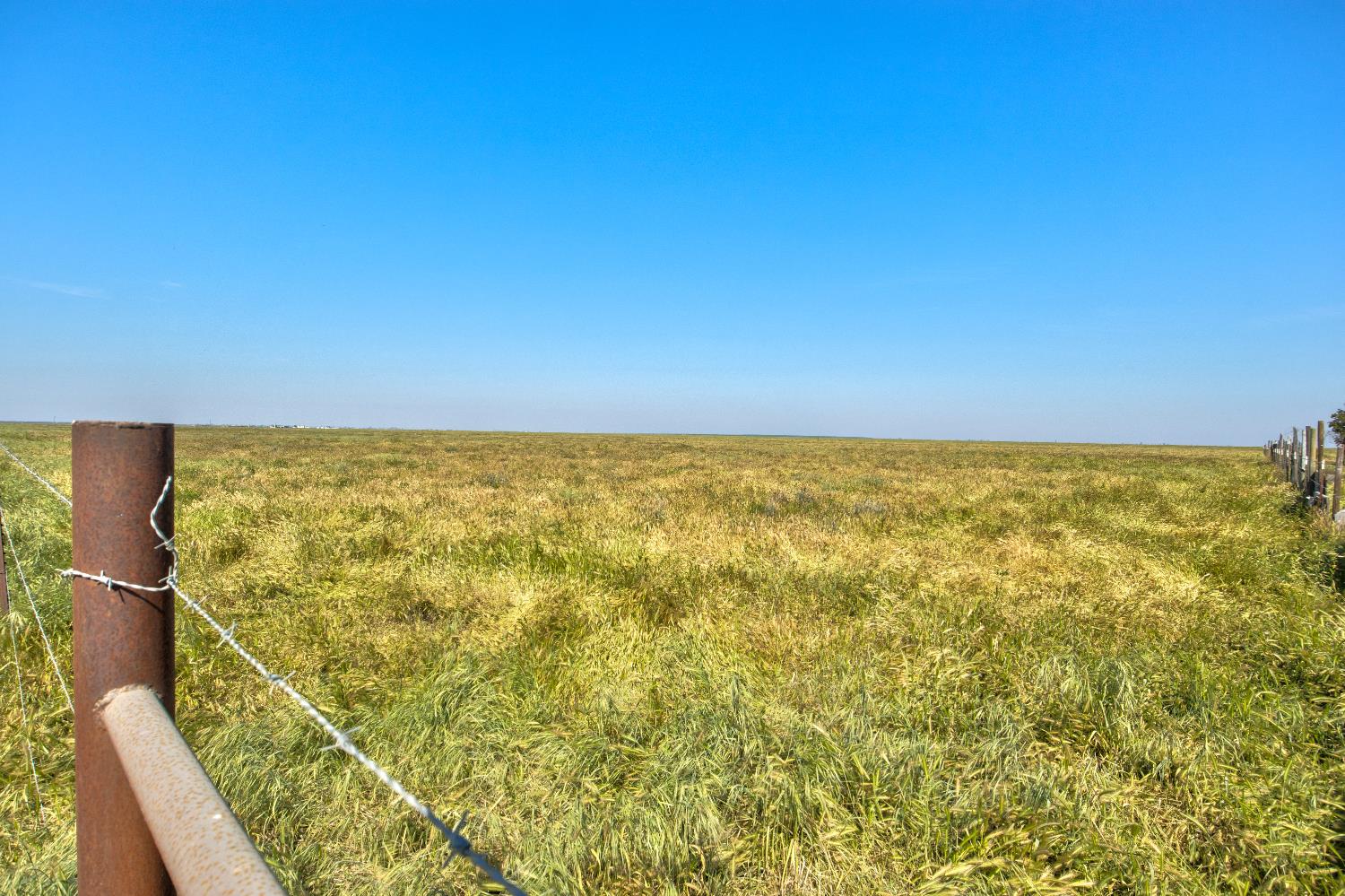 0 Avenue 24, Earlimart, CA 93219