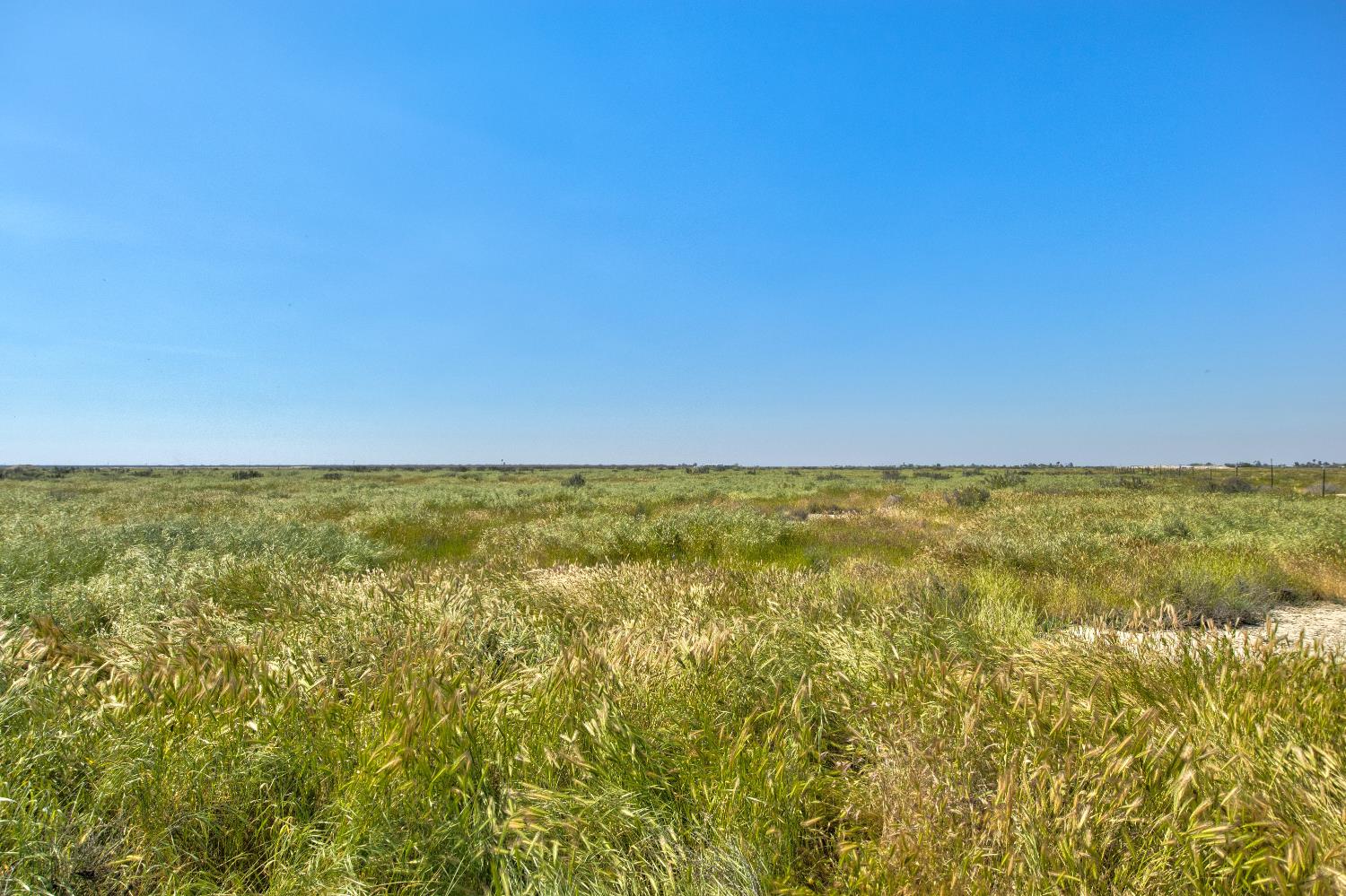 0 Avenue 24, Earlimart, CA 93219