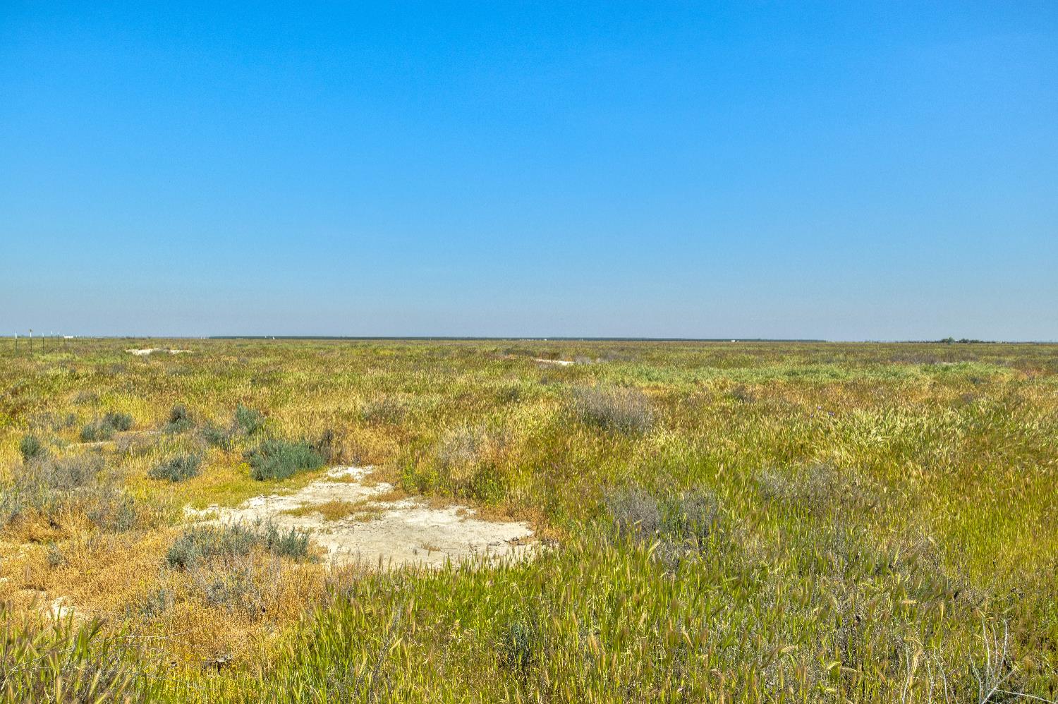 0 Avenue 24, Earlimart, CA 93219