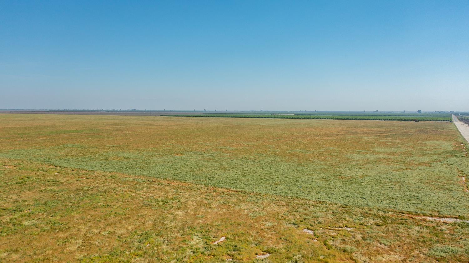 0 Avenue 24, Earlimart, CA 93219