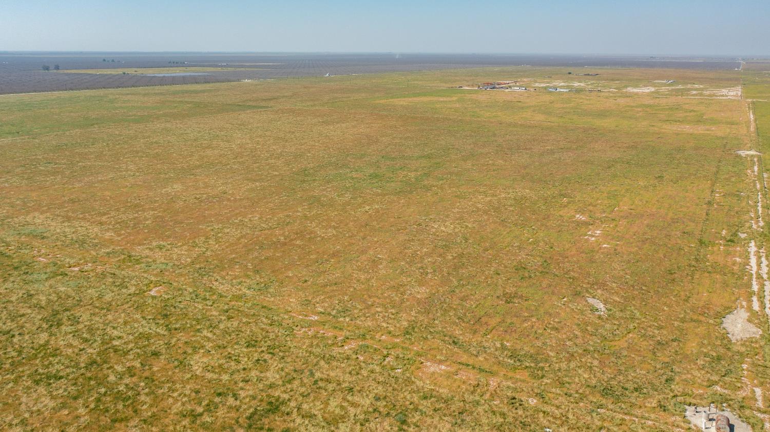 0 Avenue 24, Earlimart, CA 93219