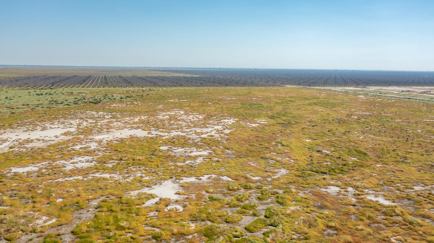 0 Avenue 24, Earlimart, CA 93219