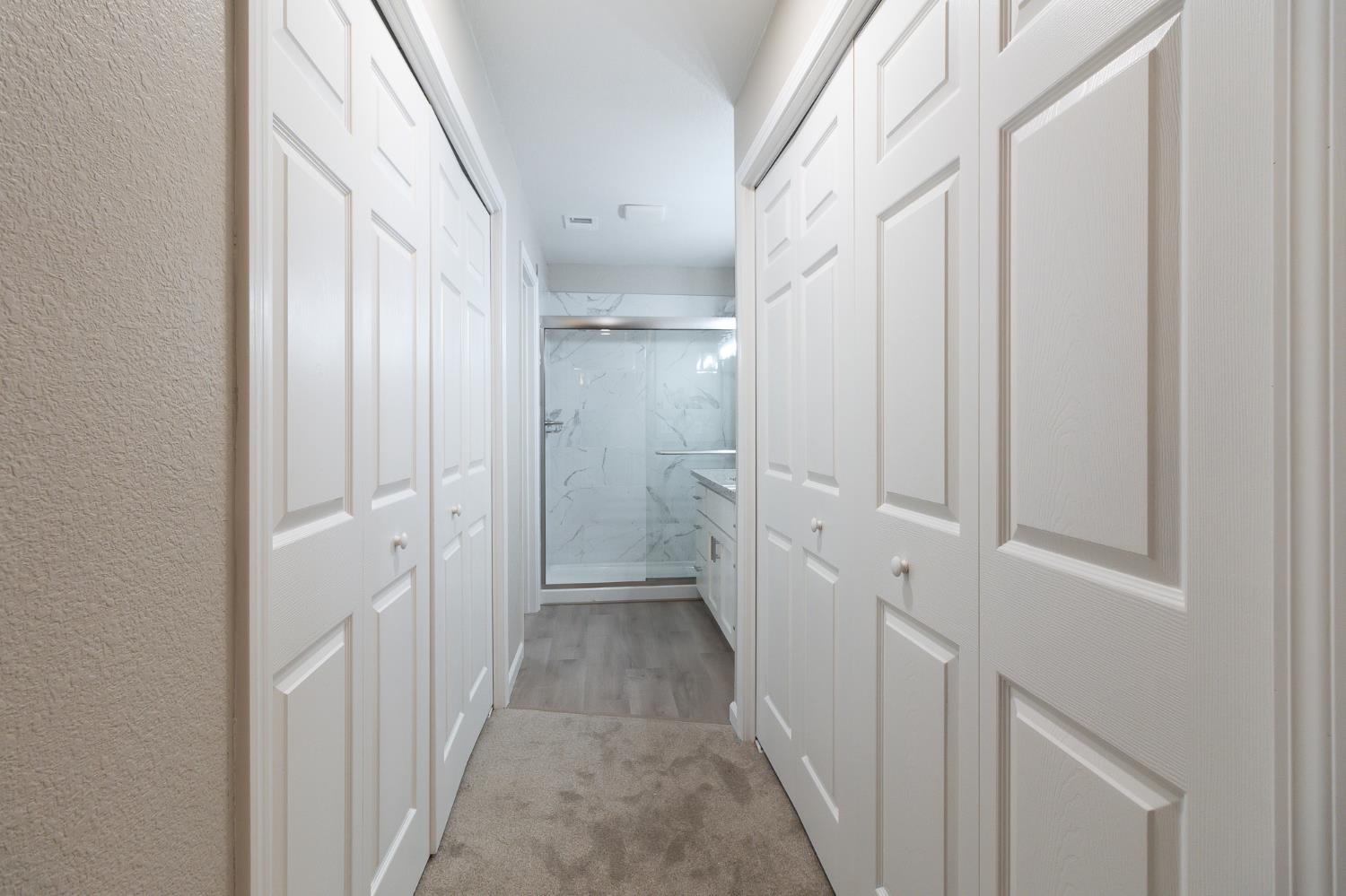 2204 Orchard Park Way, Modesto, CA 95355