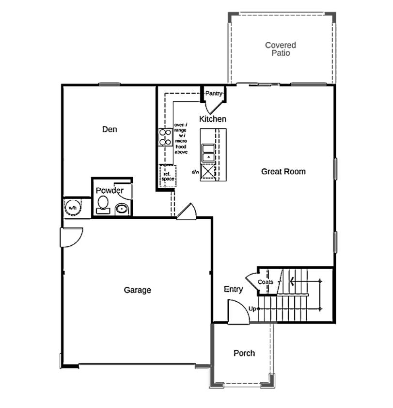 5440 Harmony Cir, Riverbank, CA 95367