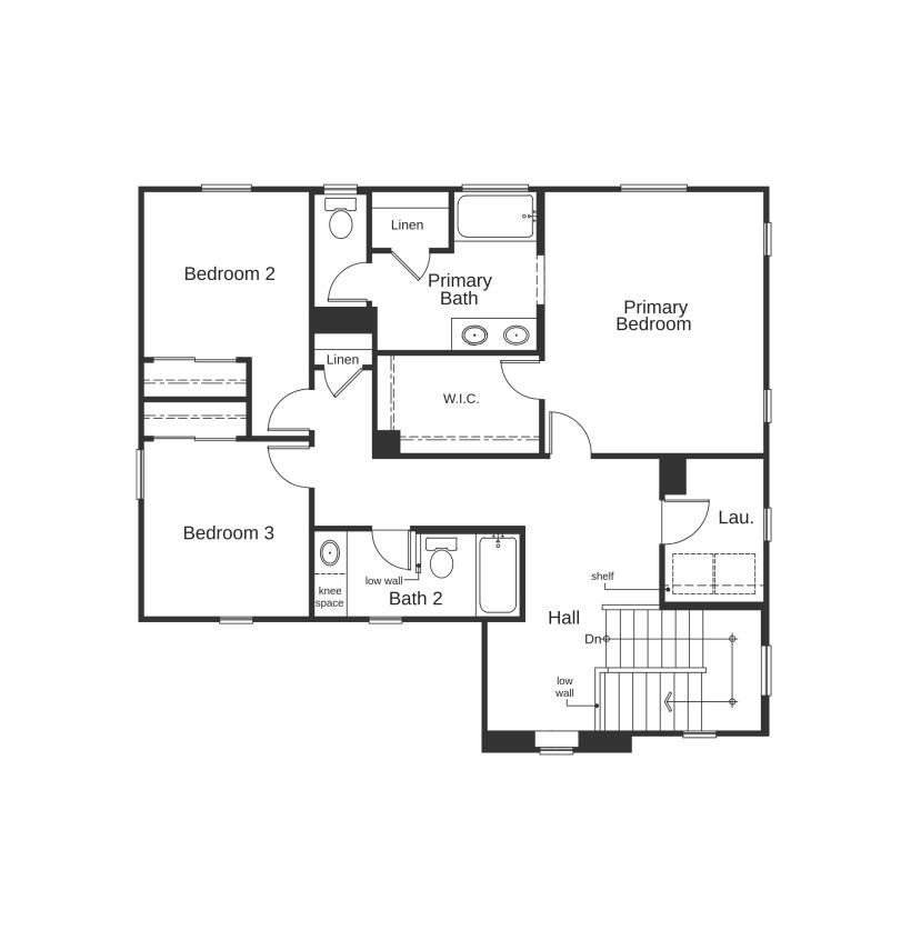 5440 Harmony Cir, Riverbank, CA 95367