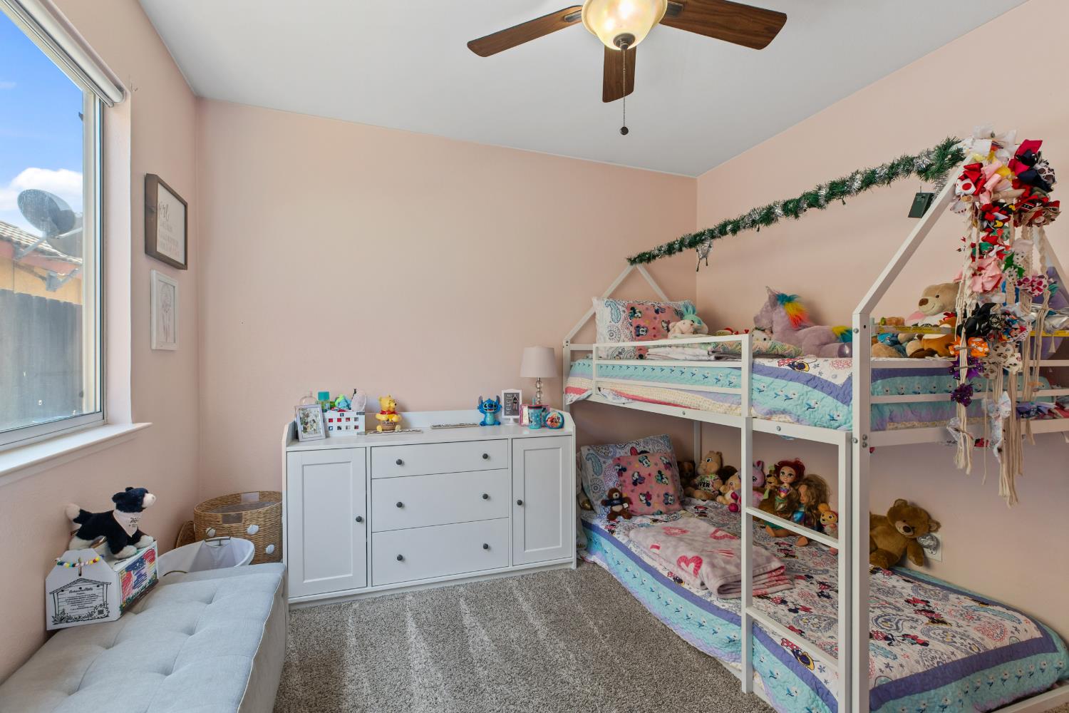 2713 Amadeus Dr, Modesto, CA 95358