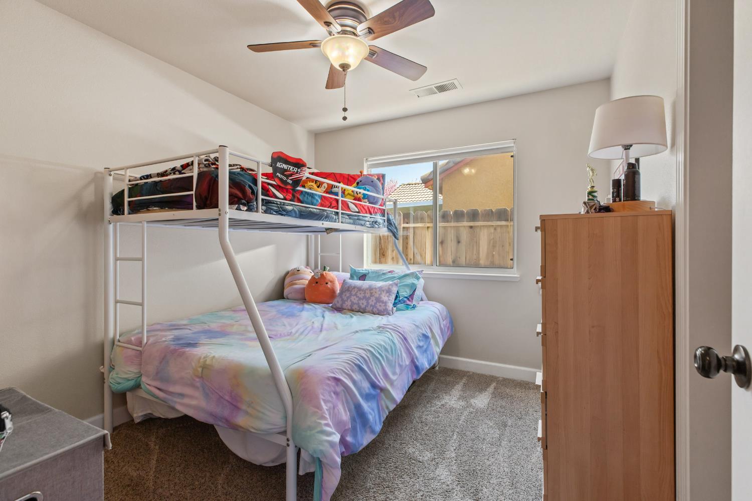 2713 Amadeus Dr, Modesto, CA 95358