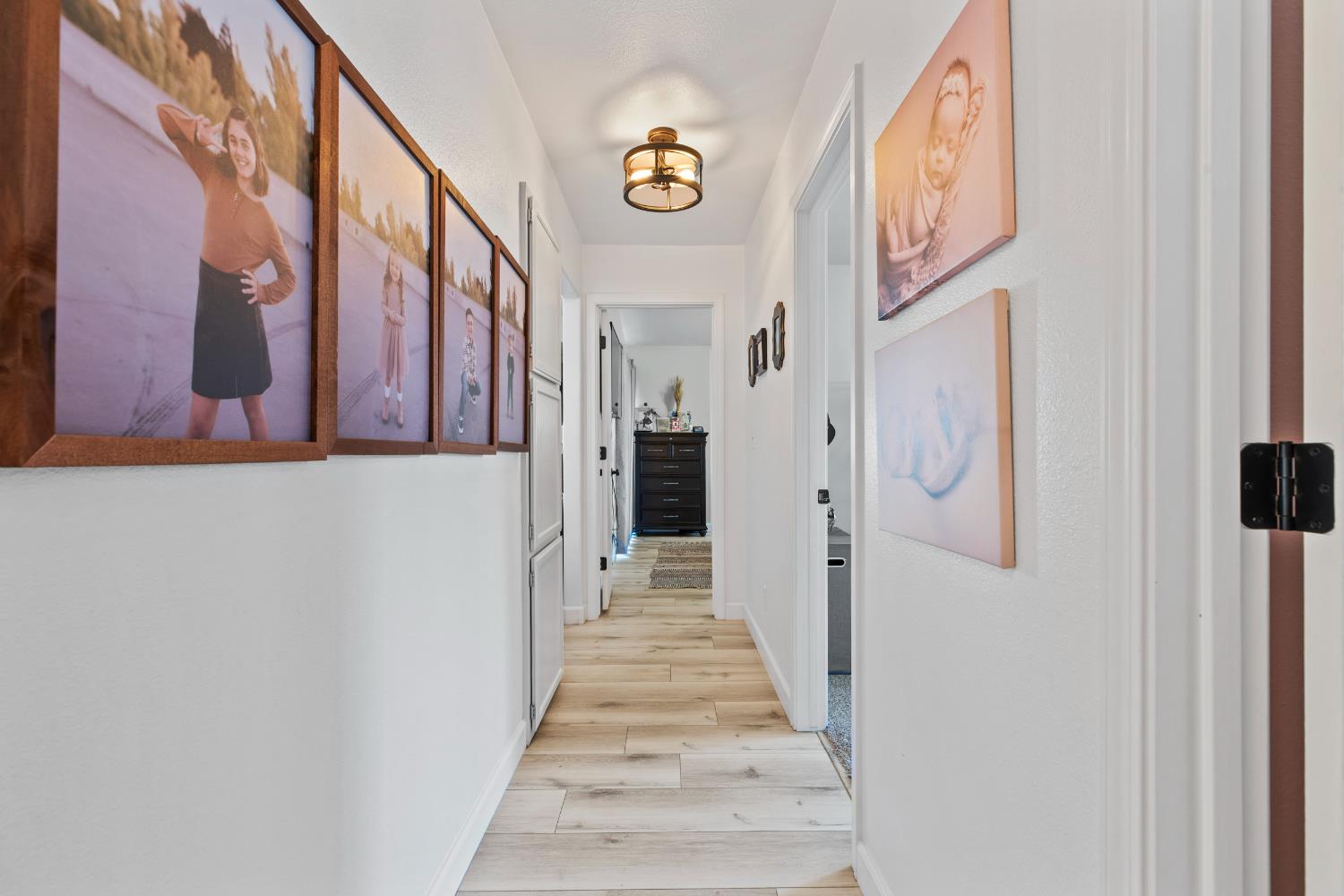 2713 Amadeus Dr, Modesto, CA 95358