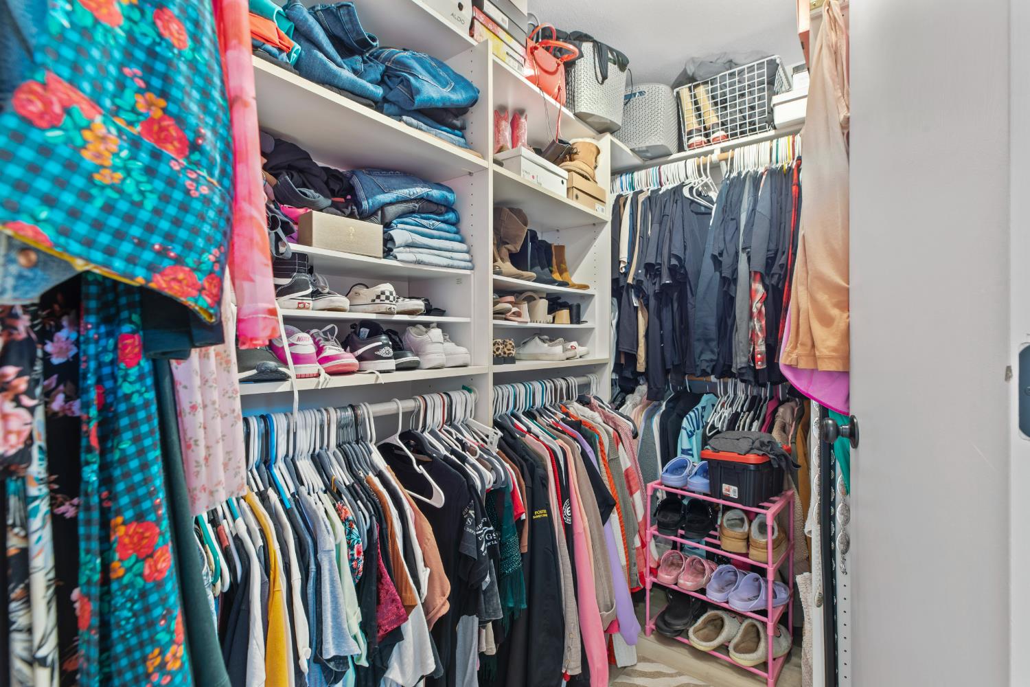 2713 Amadeus Dr, Modesto, CA 95358