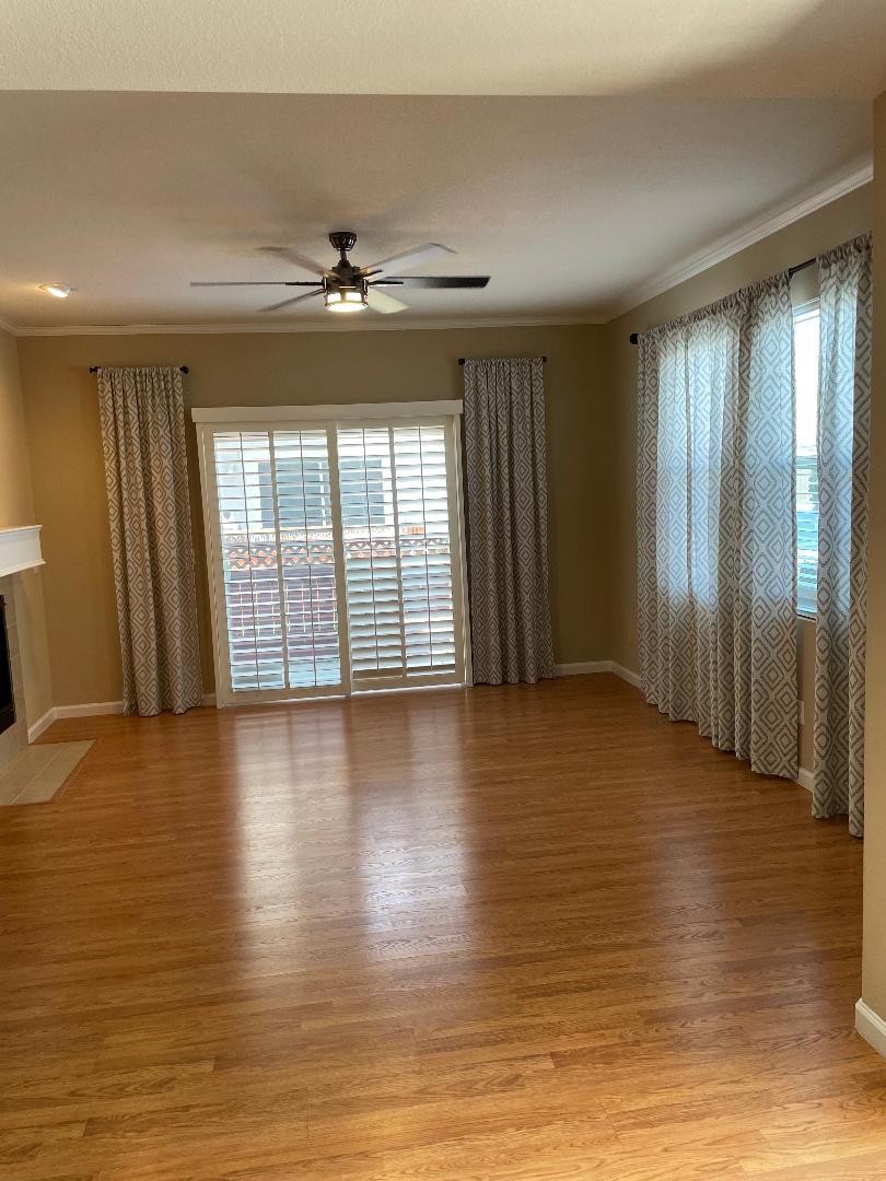 649 Betten St, Los Banos, CA 93635