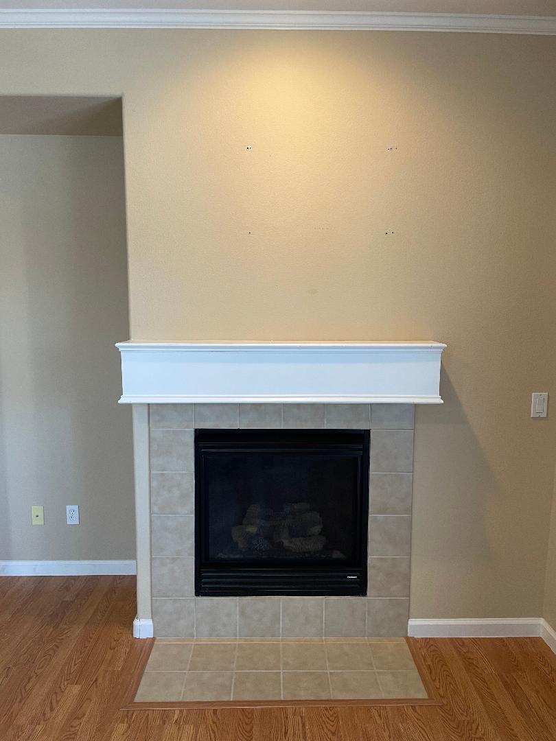 649 Betten St, Los Banos, CA 93635