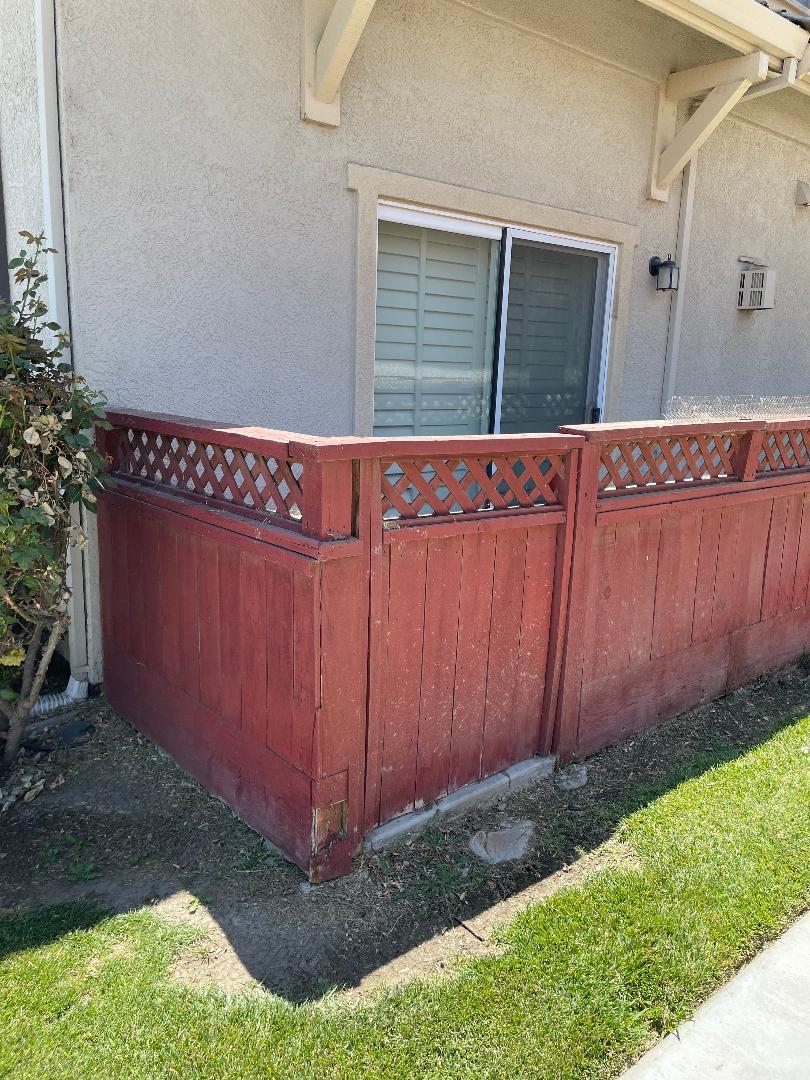 649 Betten St, Los Banos, CA 93635