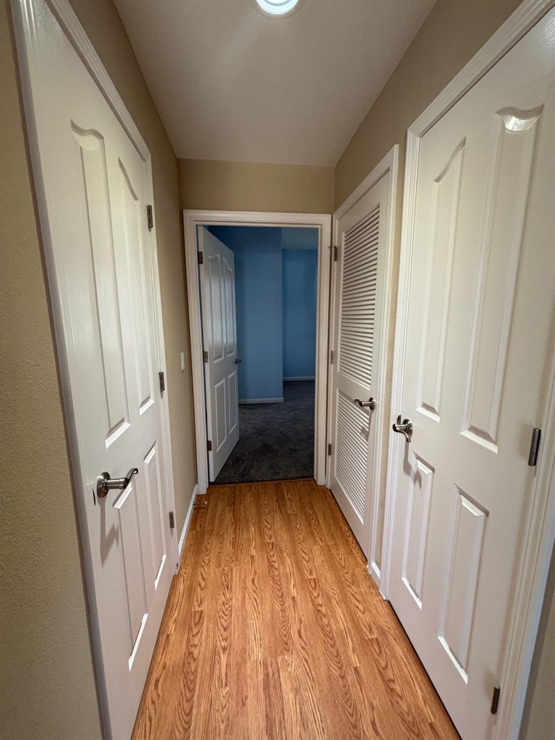 649 Betten St, Los Banos, CA 93635