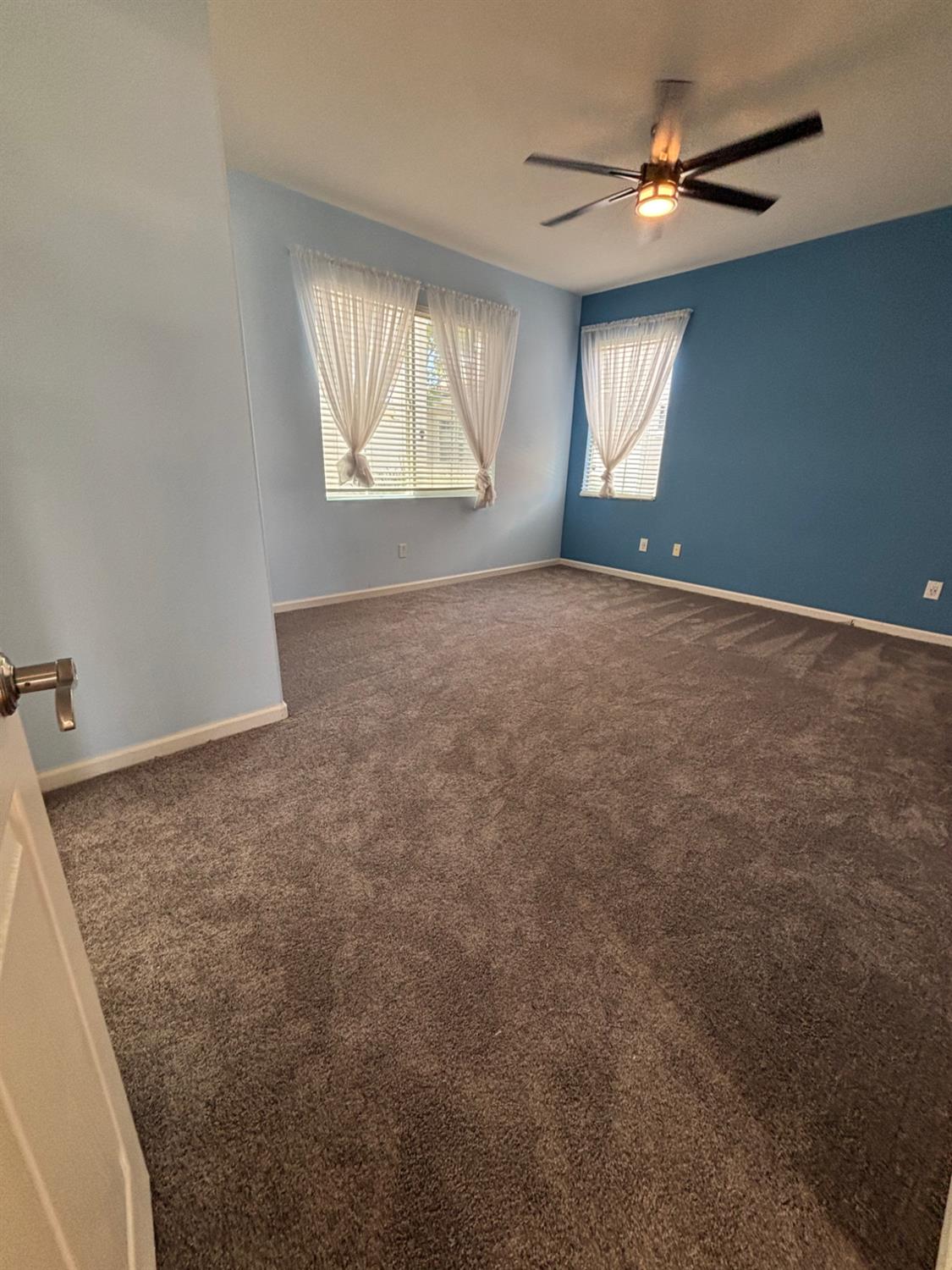 649 Betten St, Los Banos, CA 93635